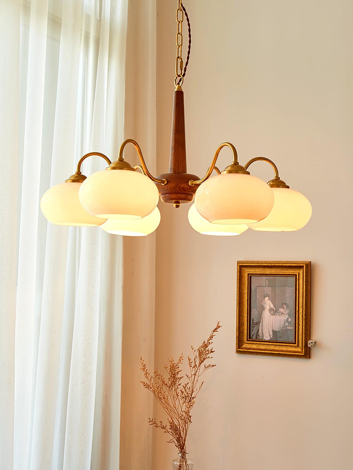 Persimmon_Chandelier_37