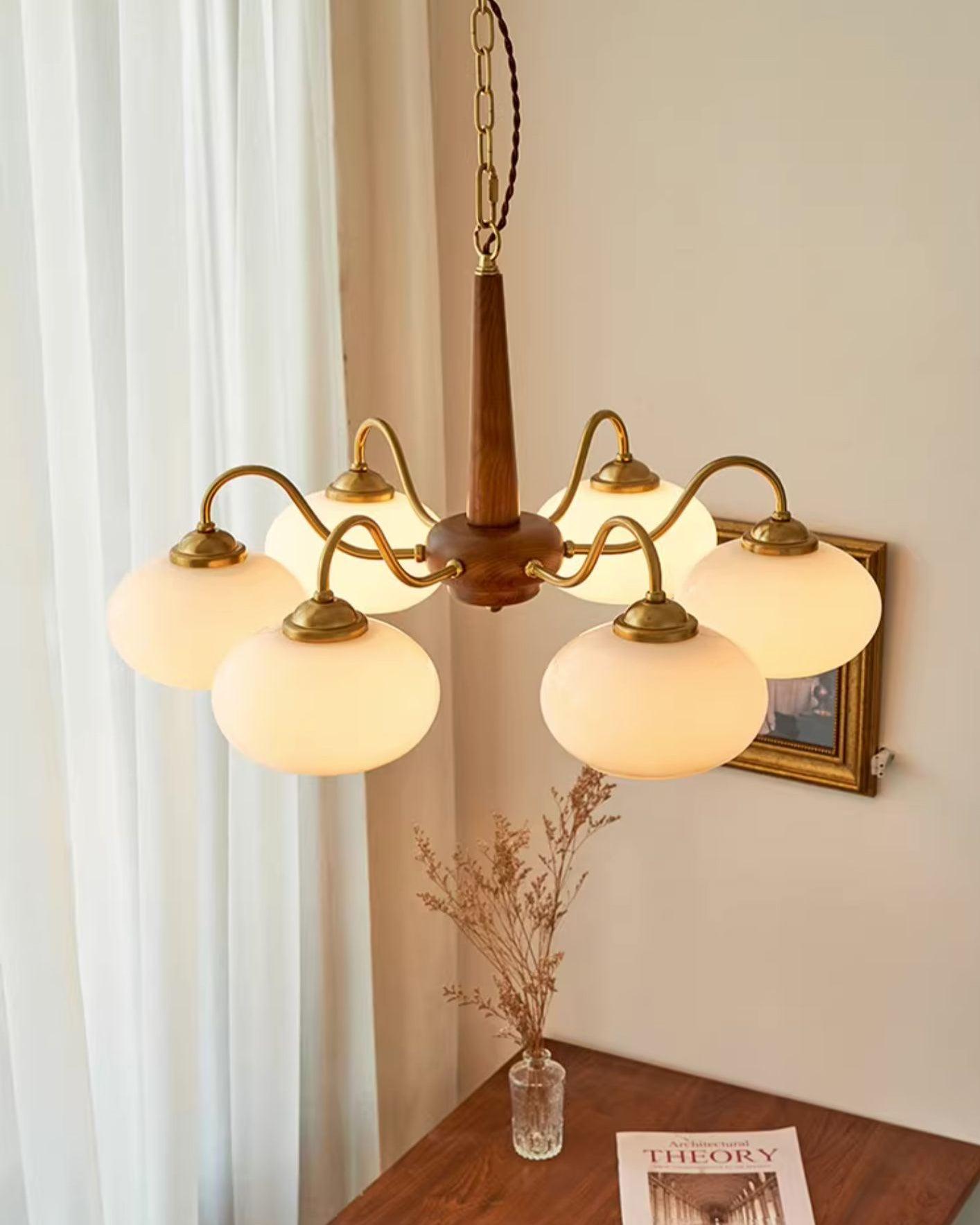 Persimmon_Chandelier_38