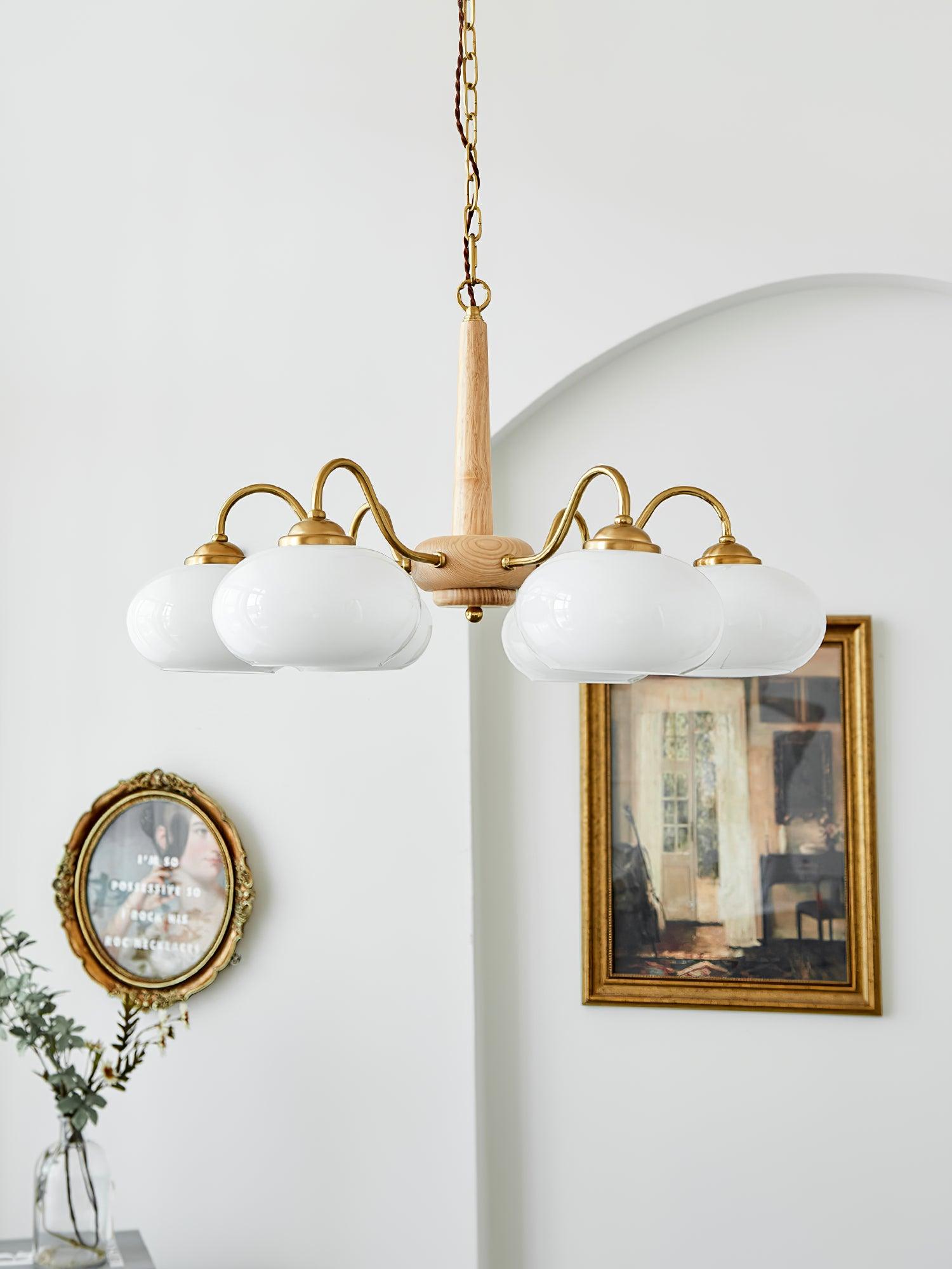 Persimmon_Chandelier_39