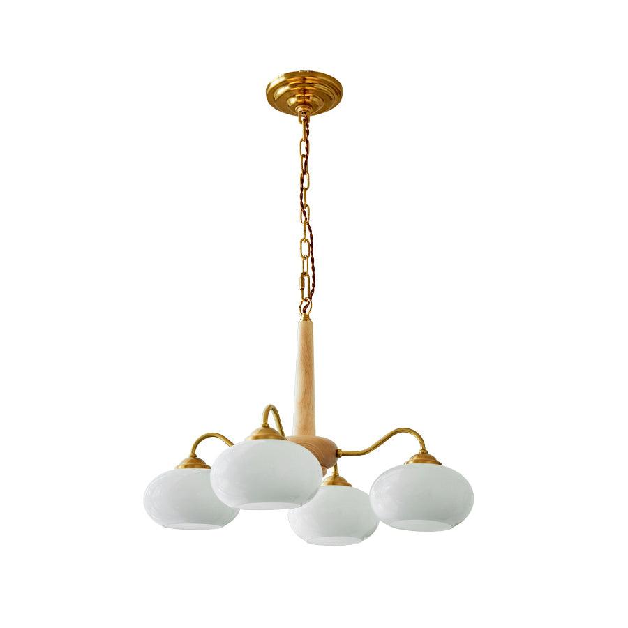 Persimmon_Chandelier_4