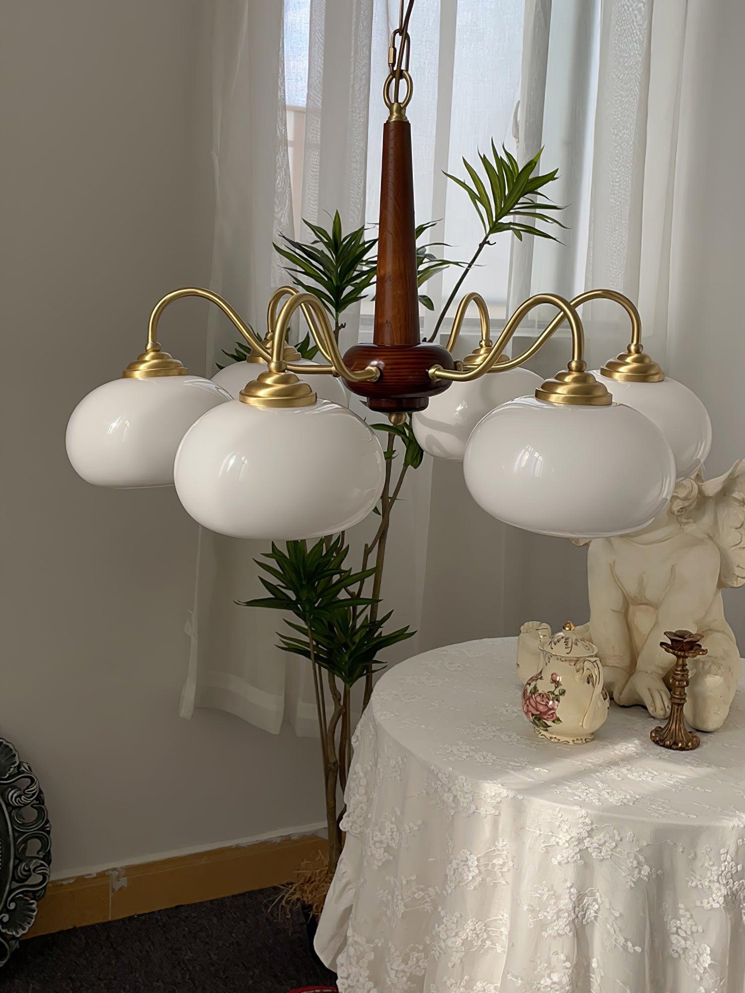 Persimmon_Chandelier_40