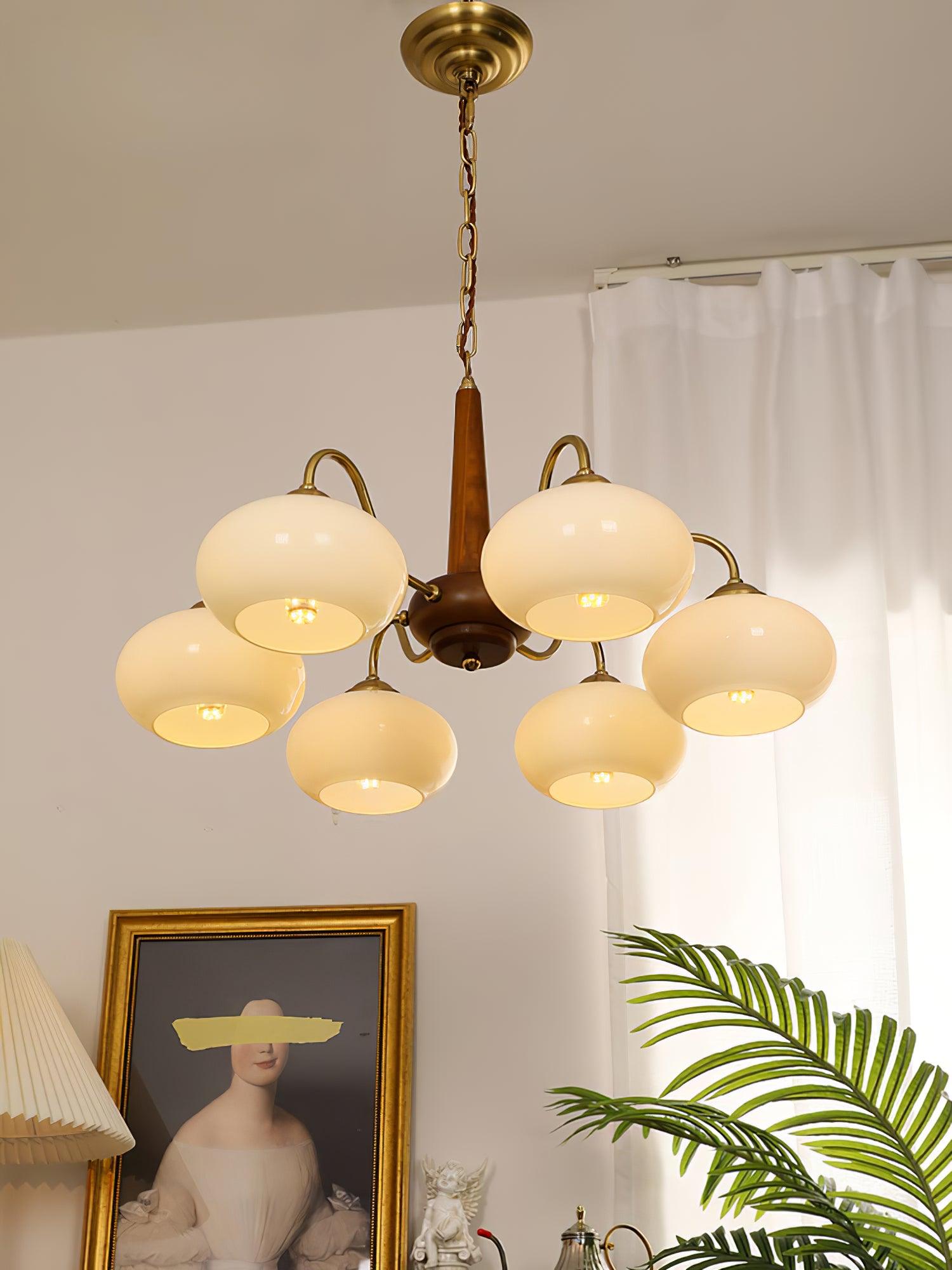 Persimmon_Chandelier_41