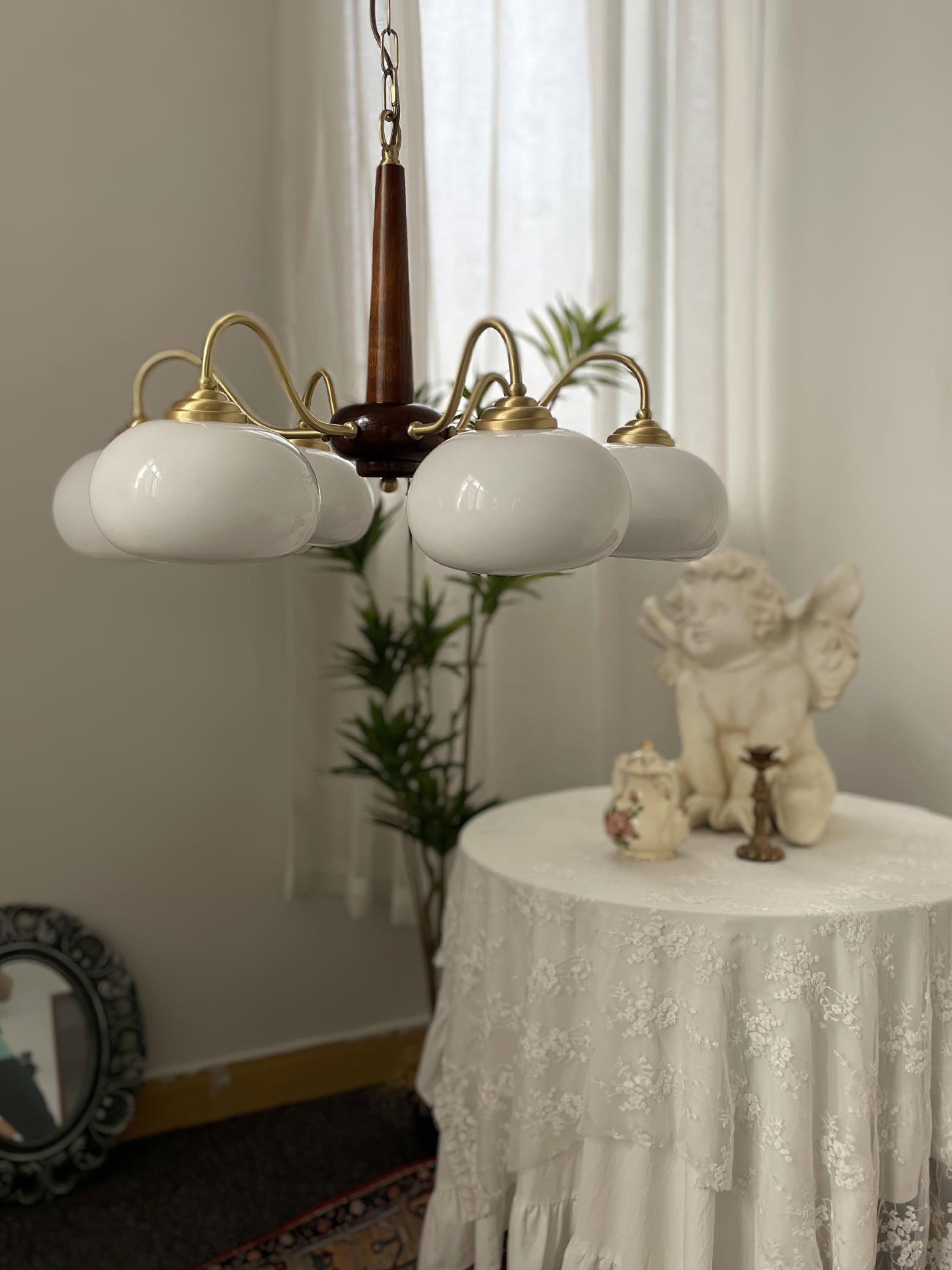 Persimmon_Chandelier_42