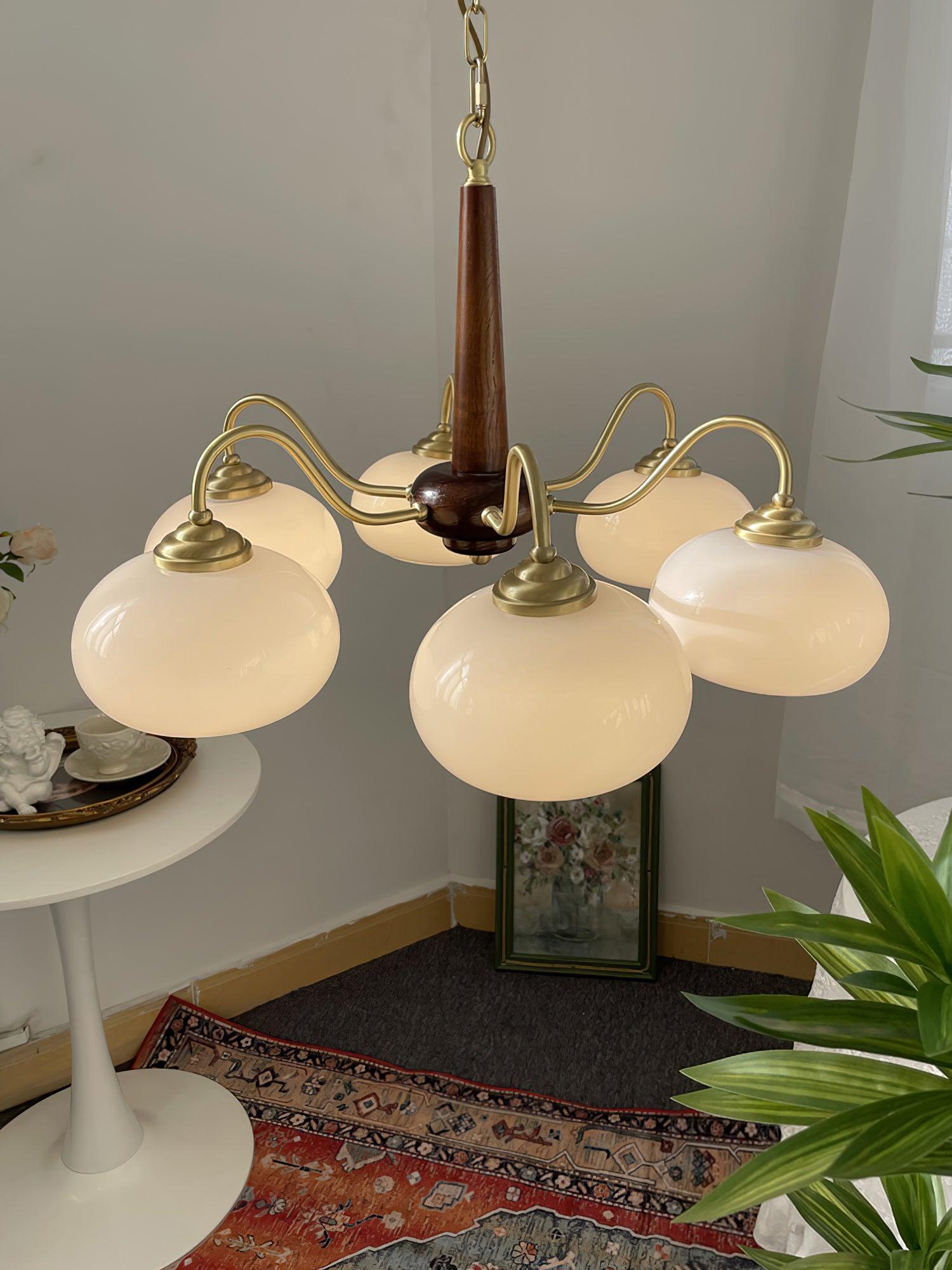 Persimmon_Chandelier_43
