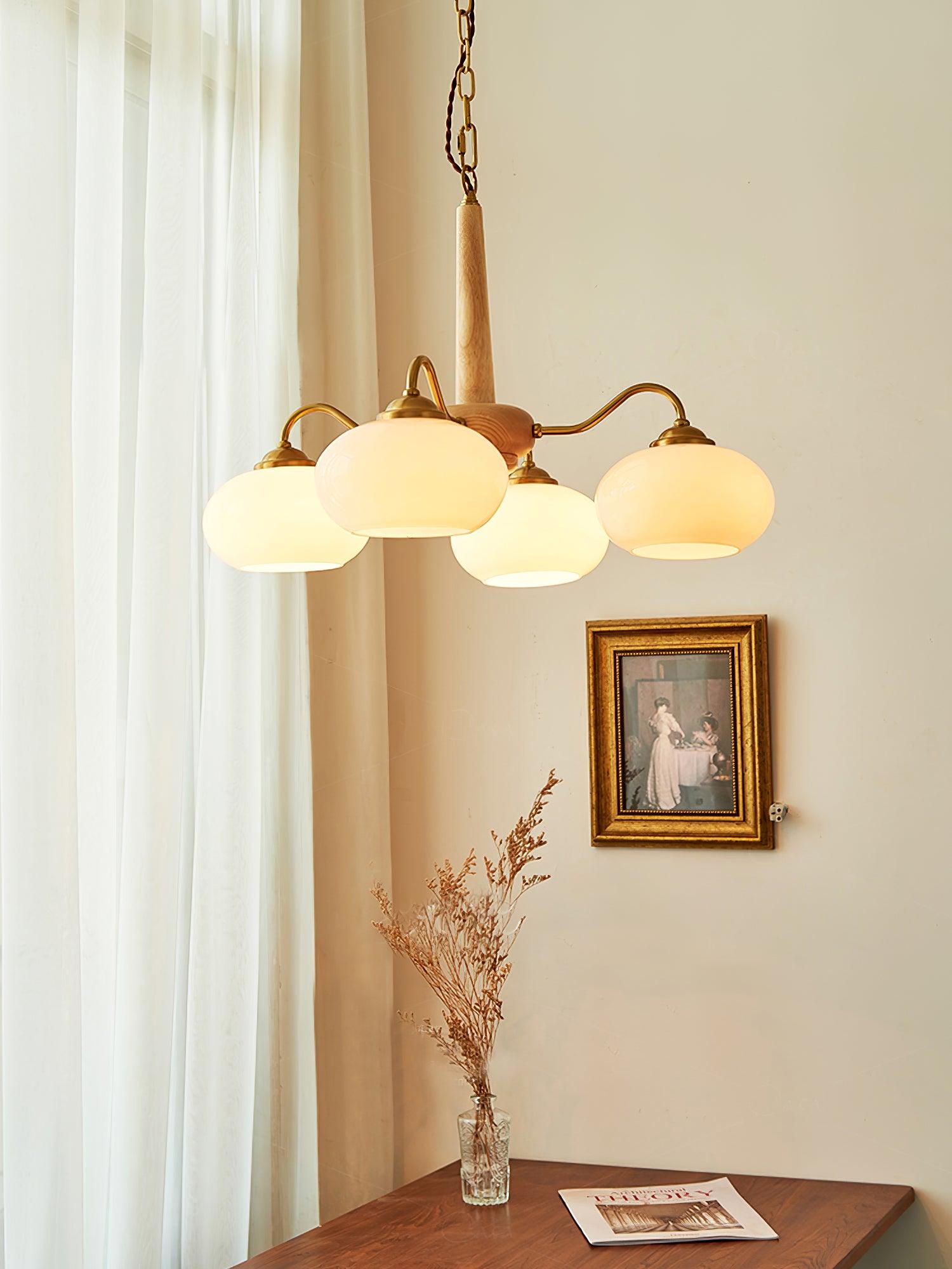 Persimmon_Chandelier_44