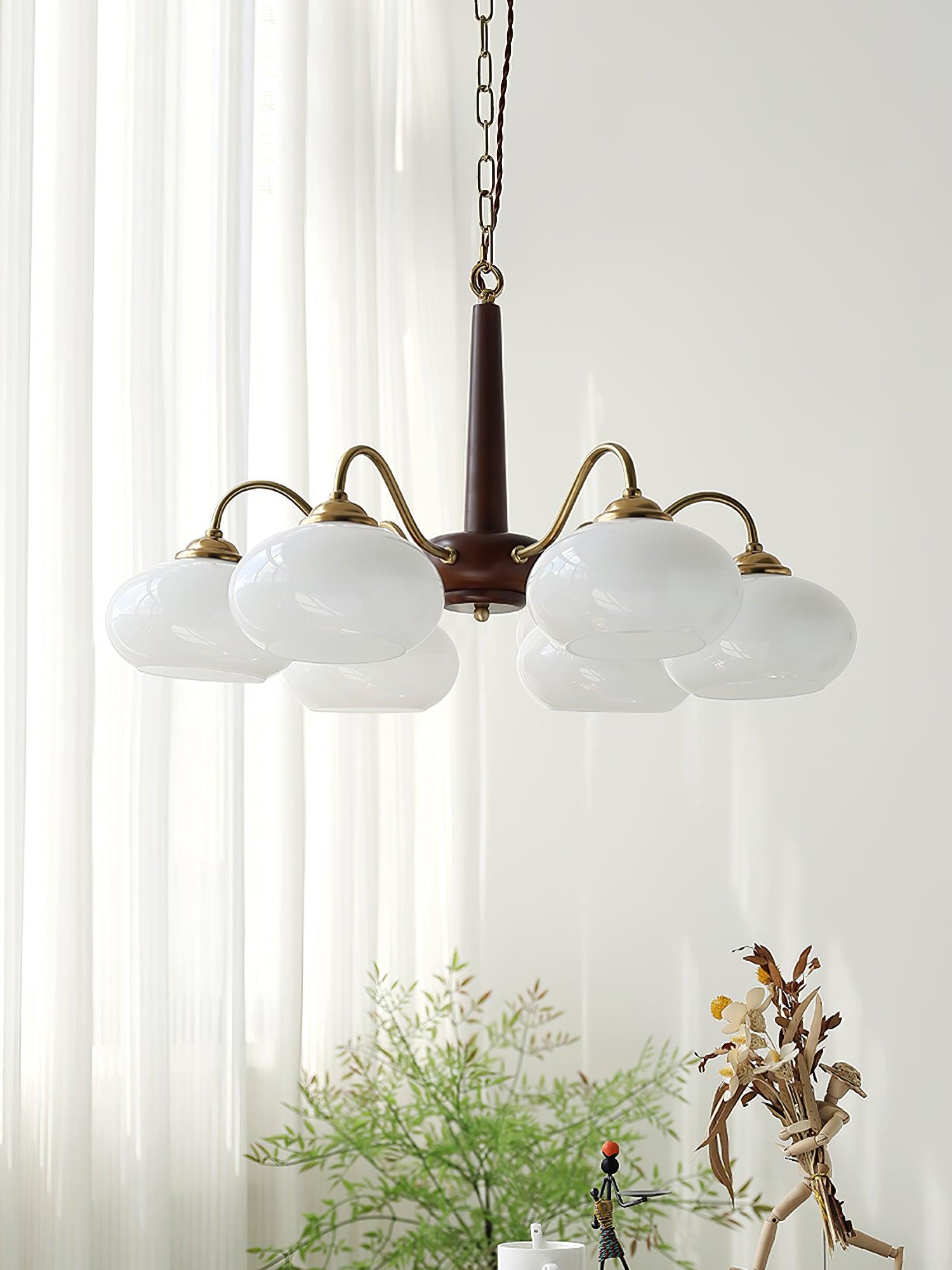 Persimmon_Chandelier_45