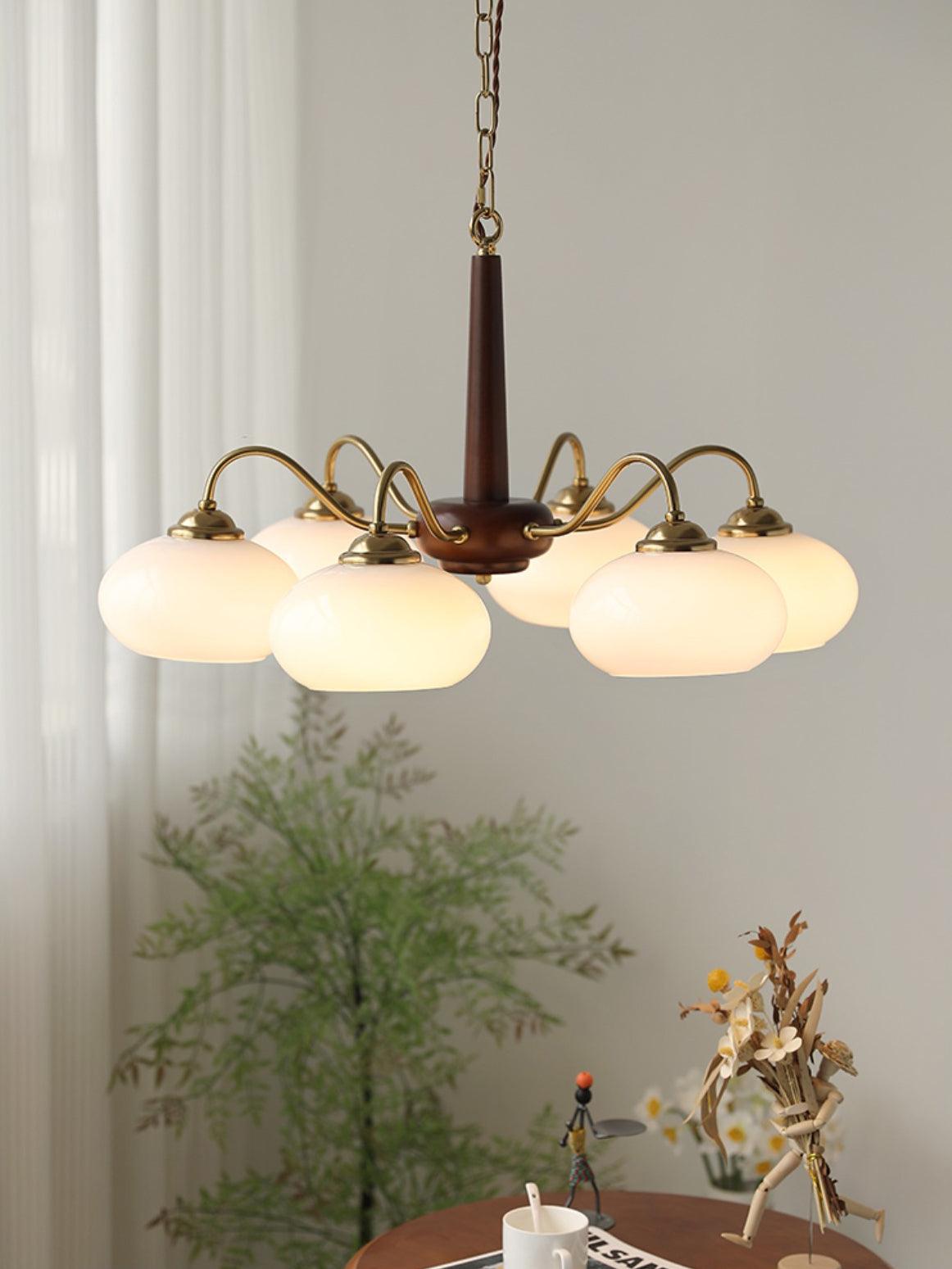 Persimmon_Chandelier_46