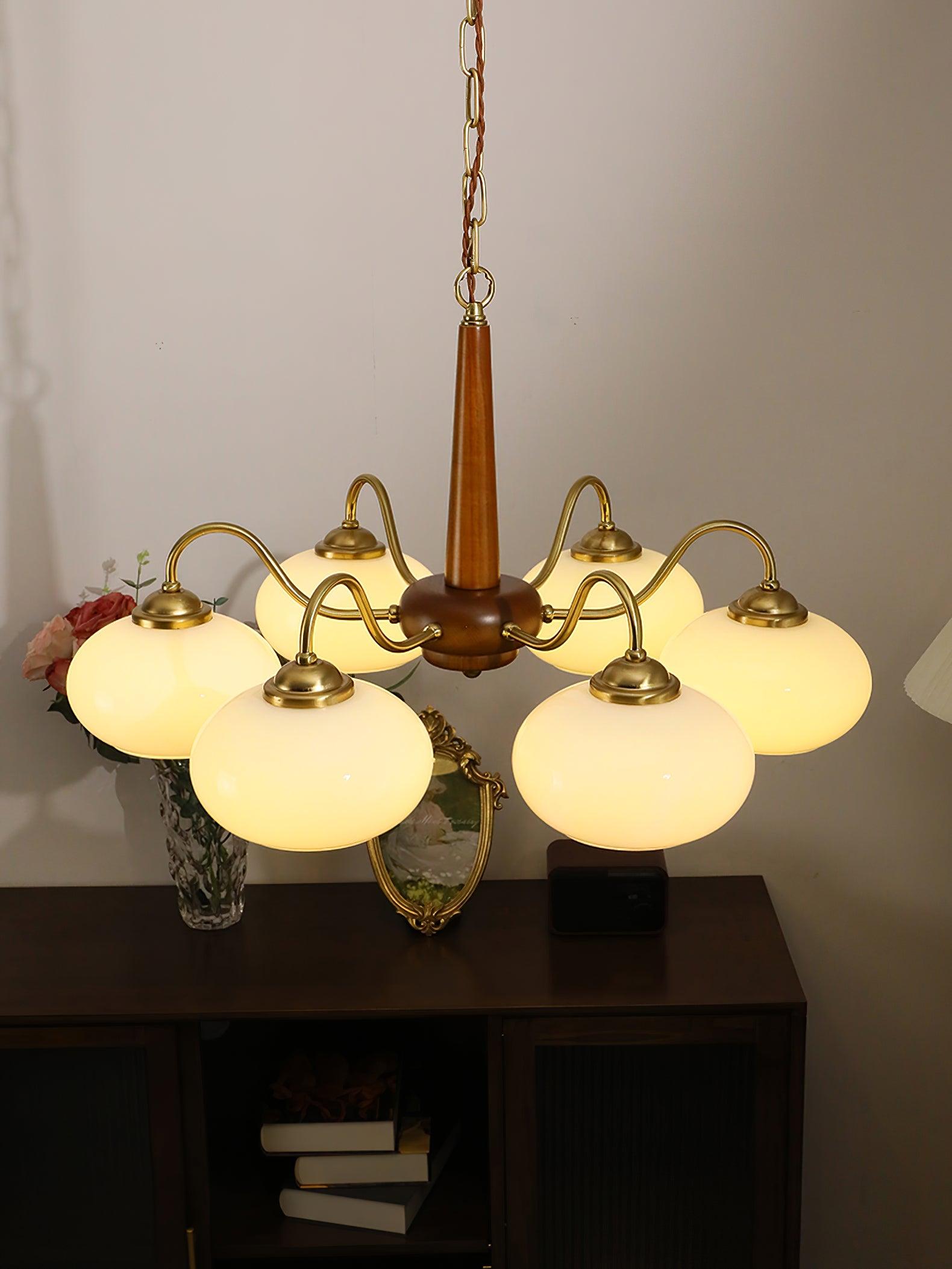 Persimmon_Chandelier_48