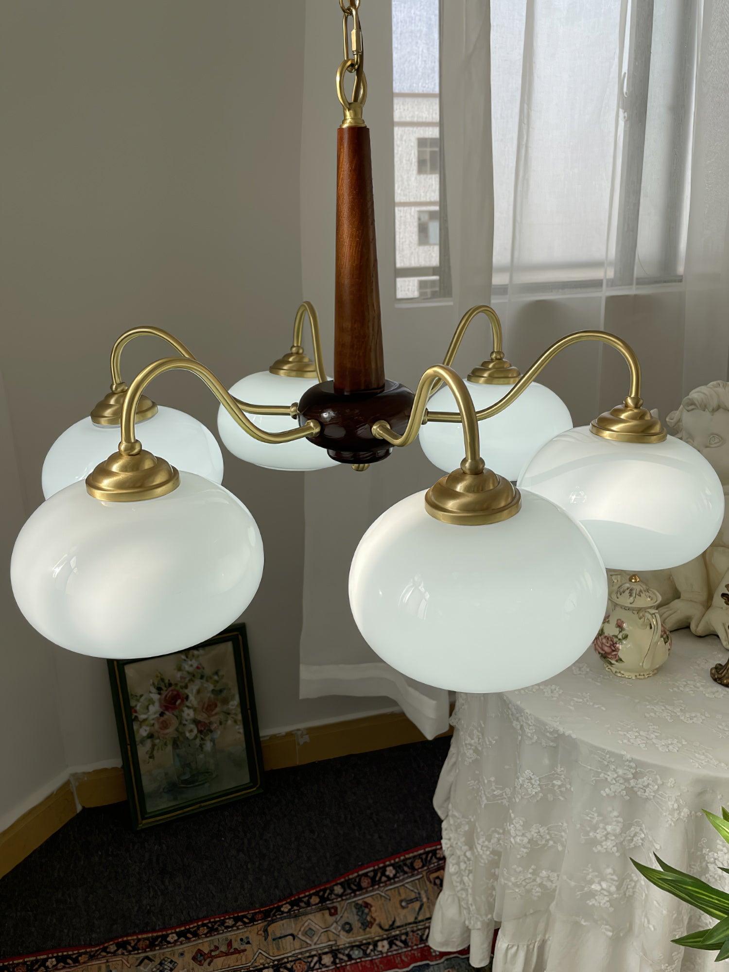 Persimmon_Chandelier_49