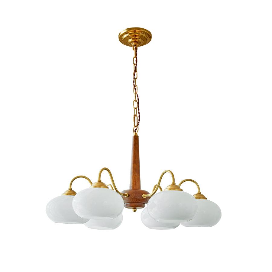 Persimmon_Chandelier_5
