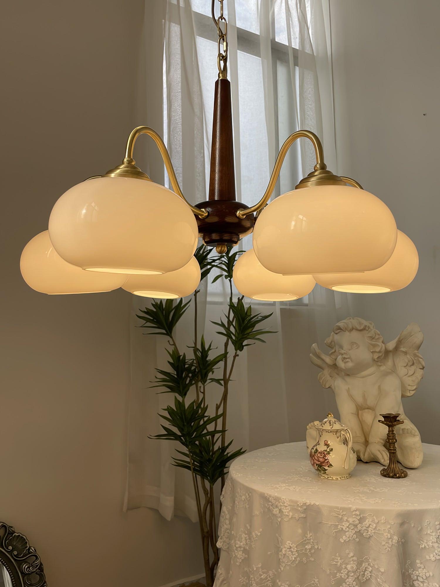 Persimmon_Chandelier_50
