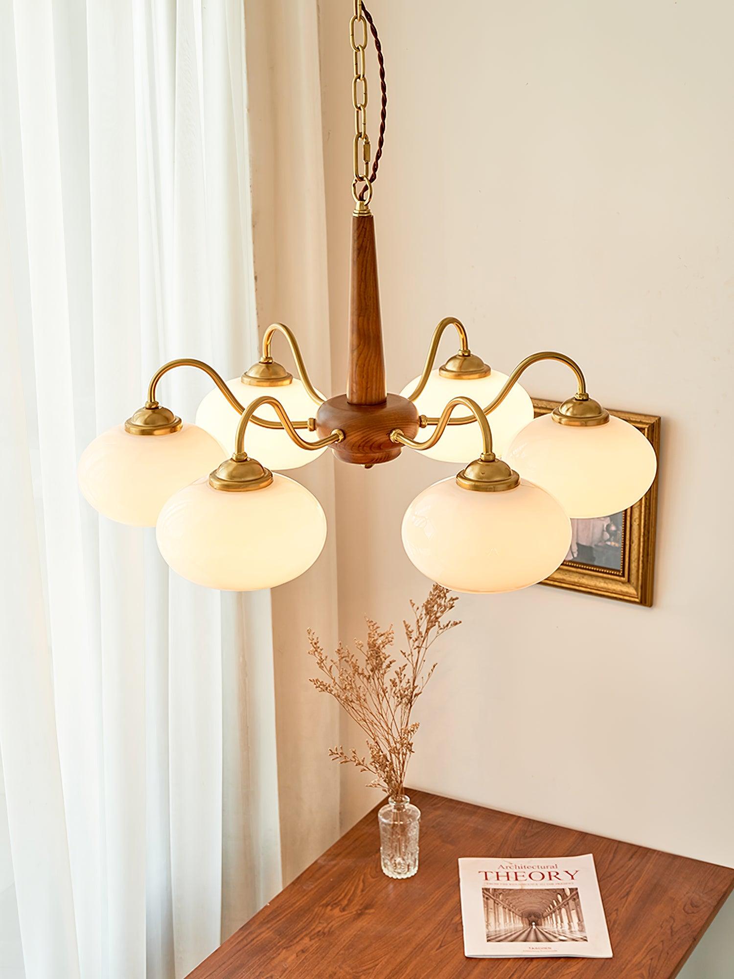Persimmon_Chandelier_51