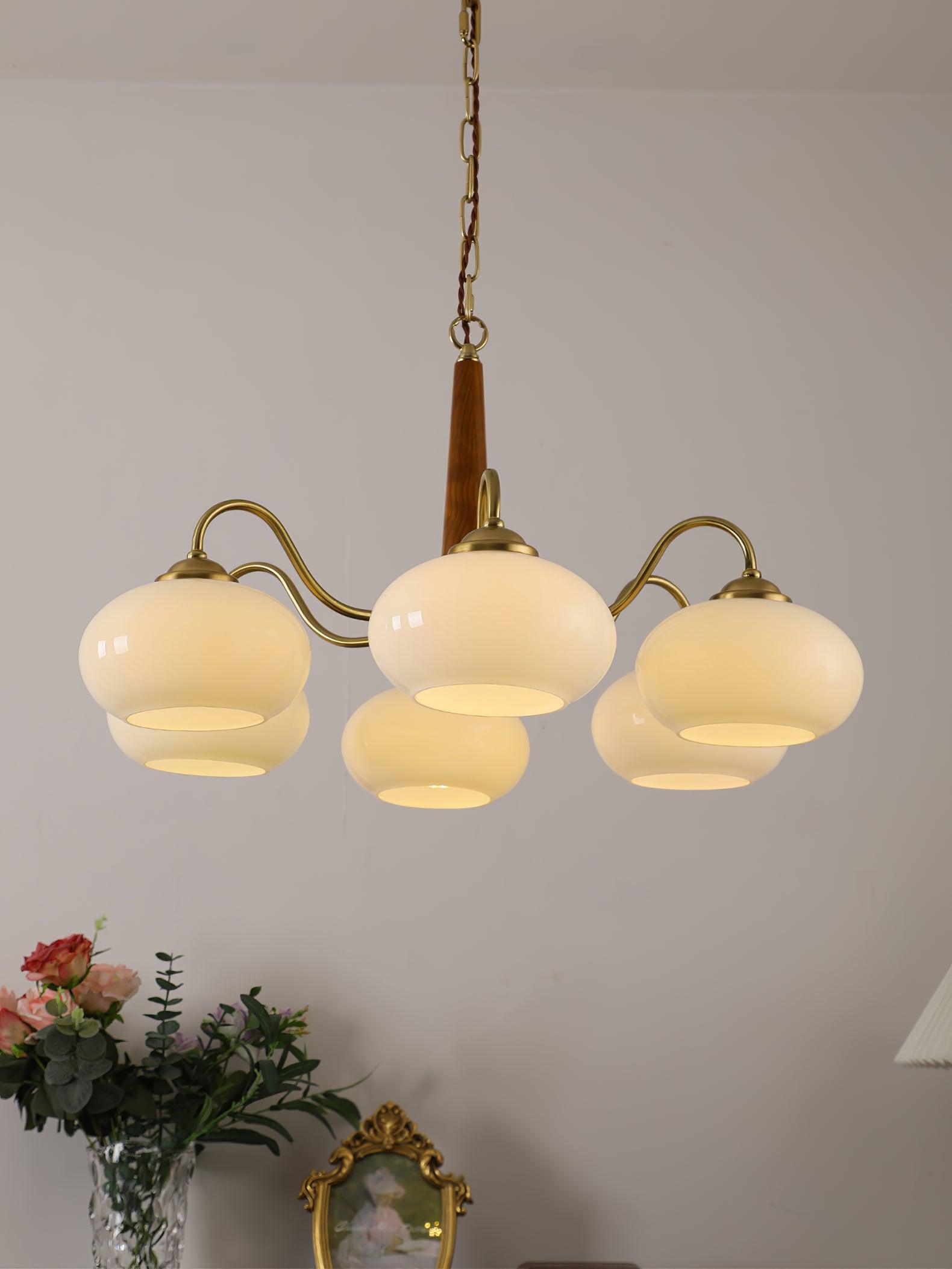 Persimmon_Chandelier_53