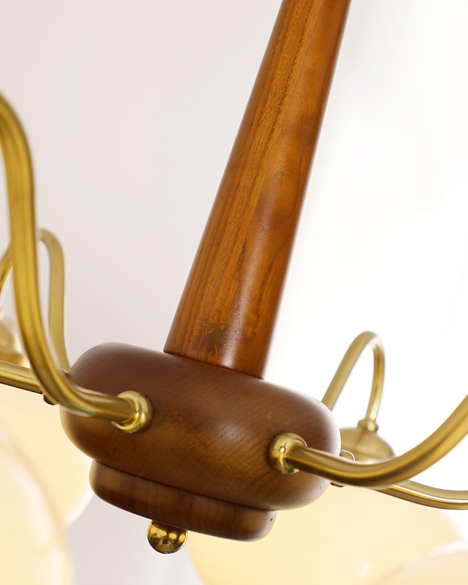 Persimmon_Chandelier_55
