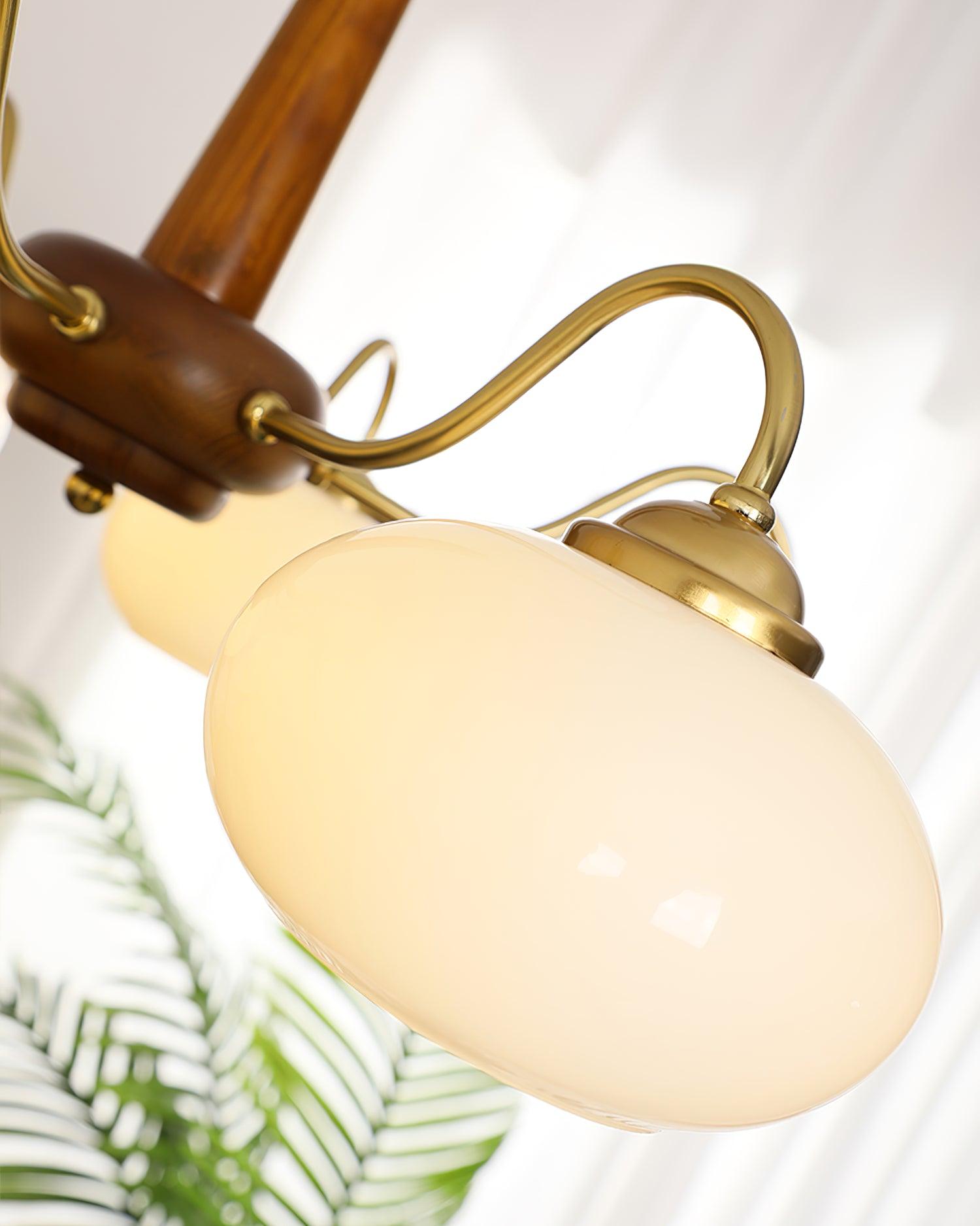Persimmon_Chandelier_56