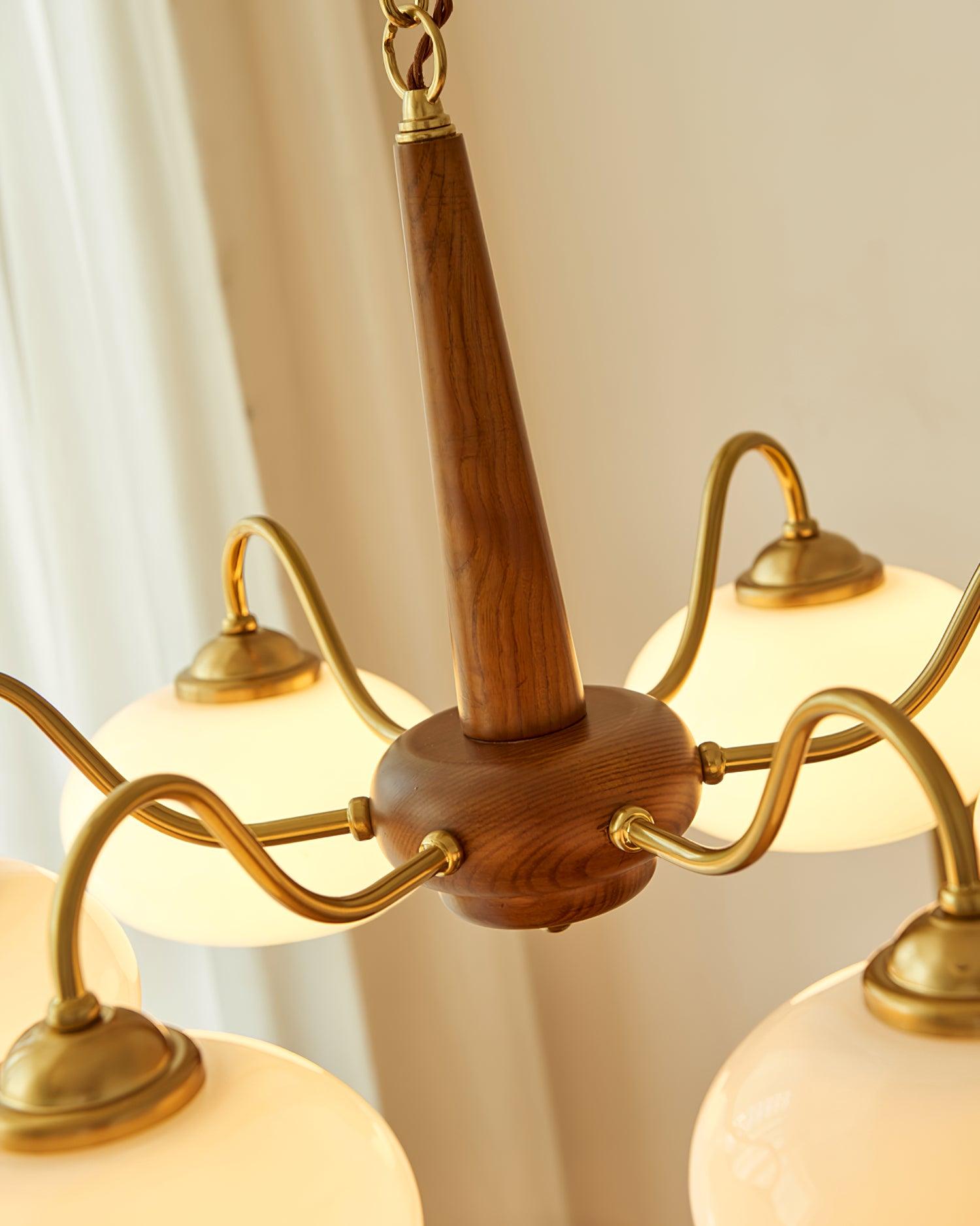 Persimmon_Chandelier_57