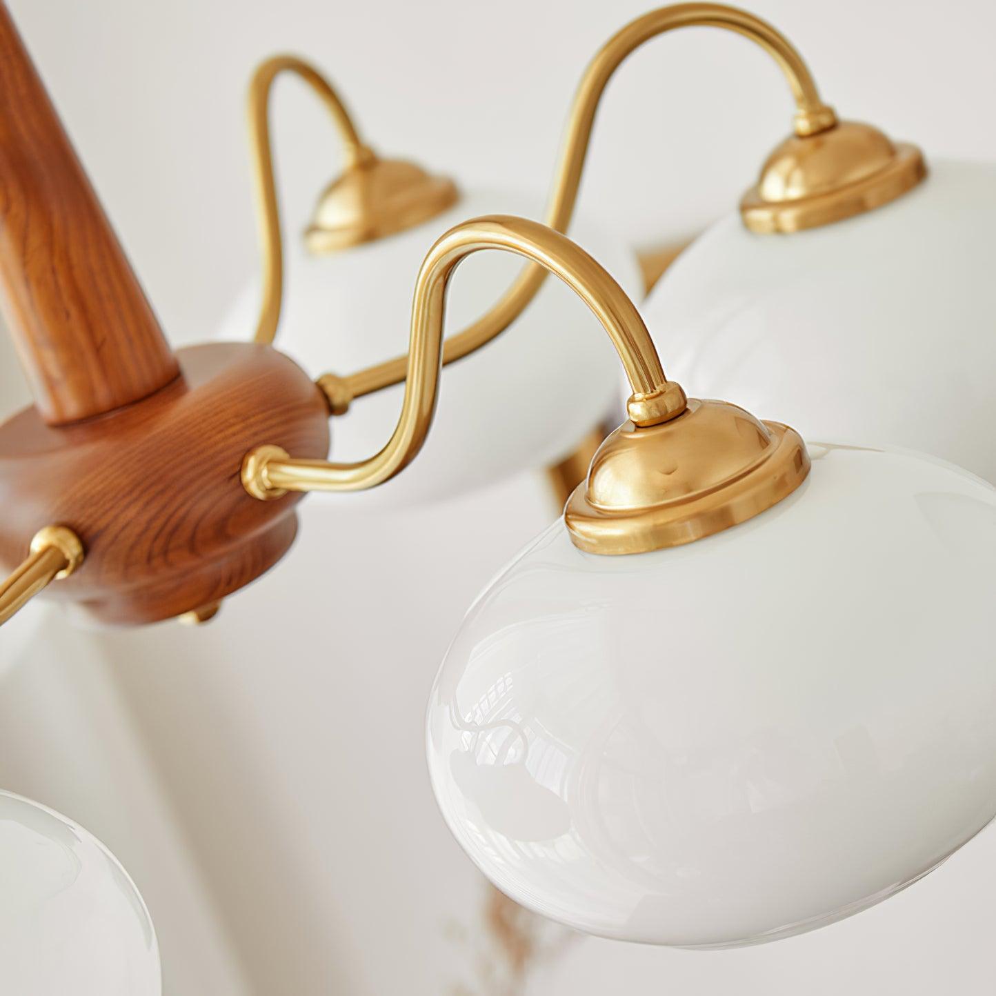 Persimmon_Chandelier_59