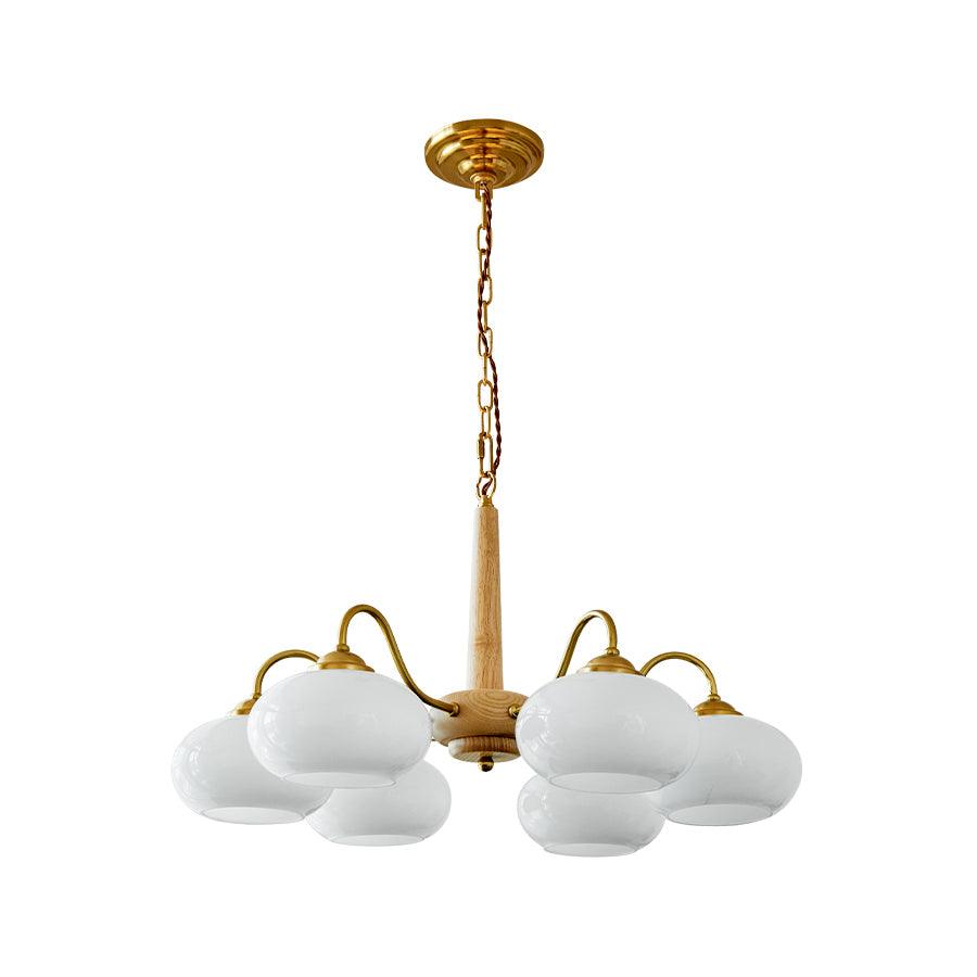 Persimmon_Chandelier_6