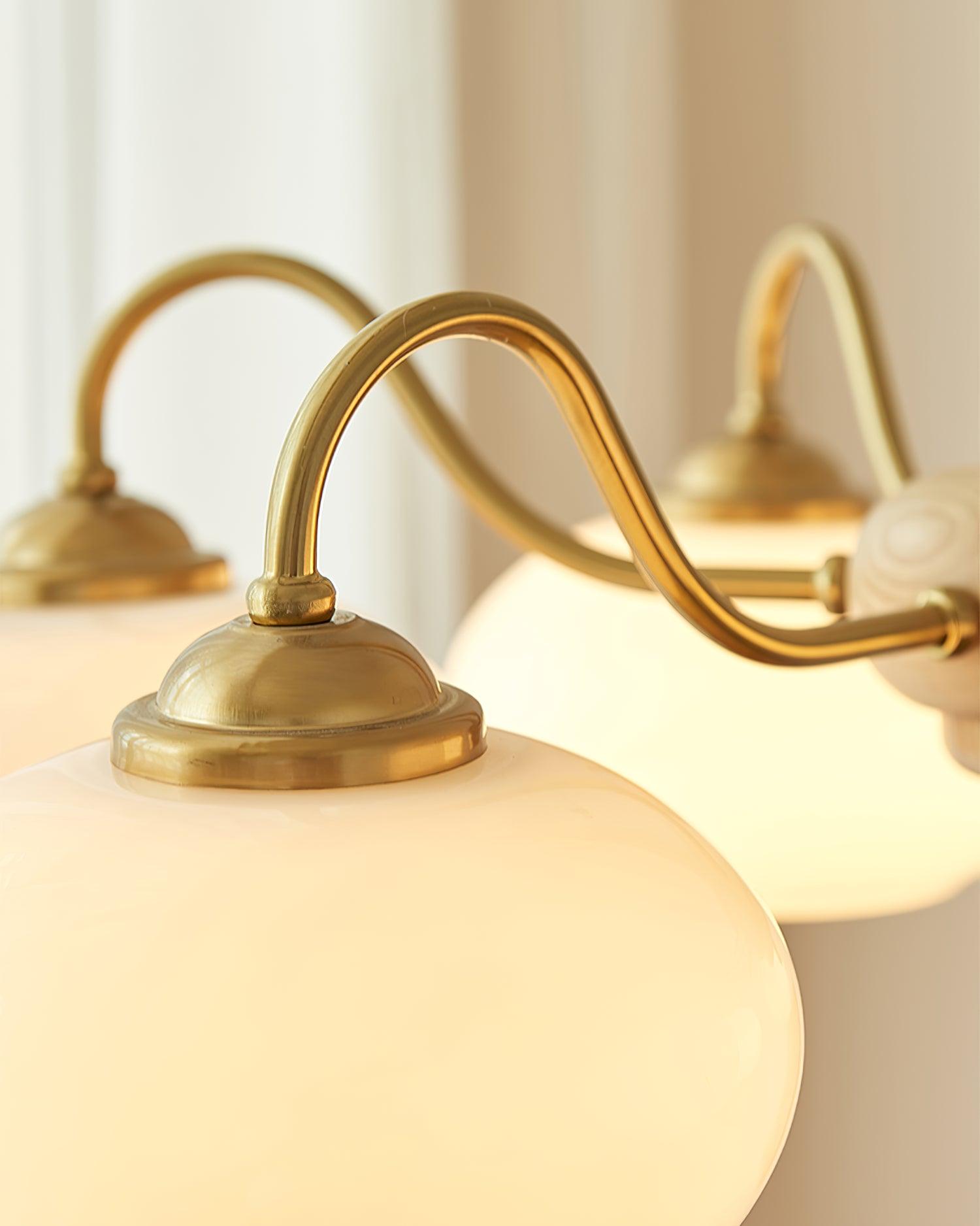 Persimmon_Chandelier_61
