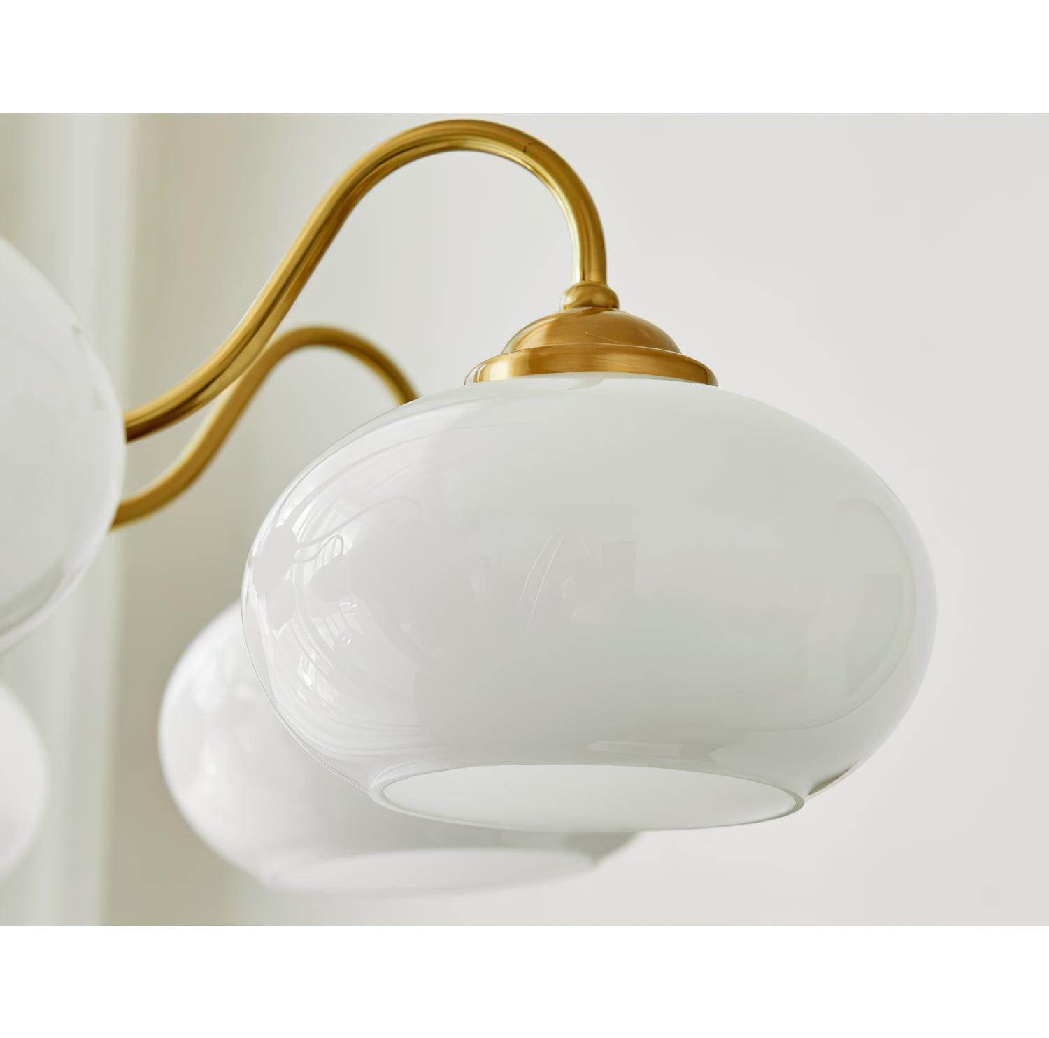 Persimmon_Chandelier_62