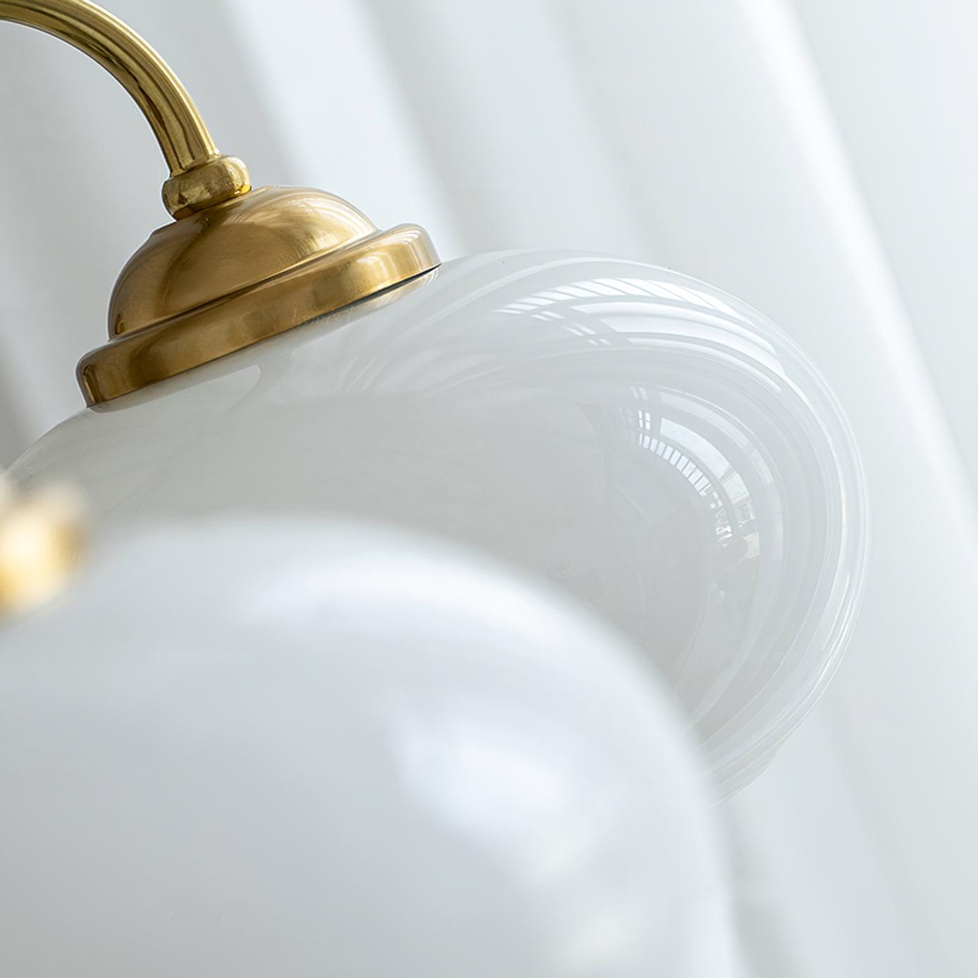 Persimmon_Chandelier_63