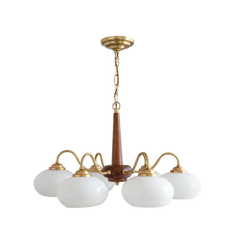 Persimmon_Chandelier_64