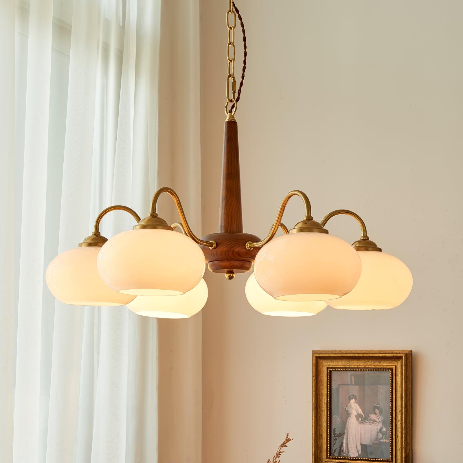 Persimmon_Chandelier_7