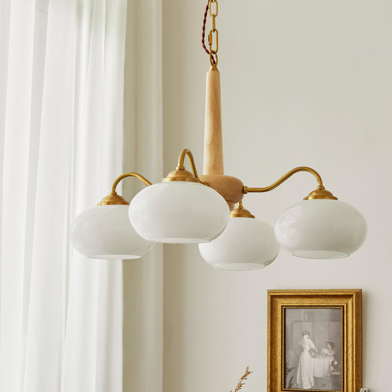 Persimmon_Chandelier_8