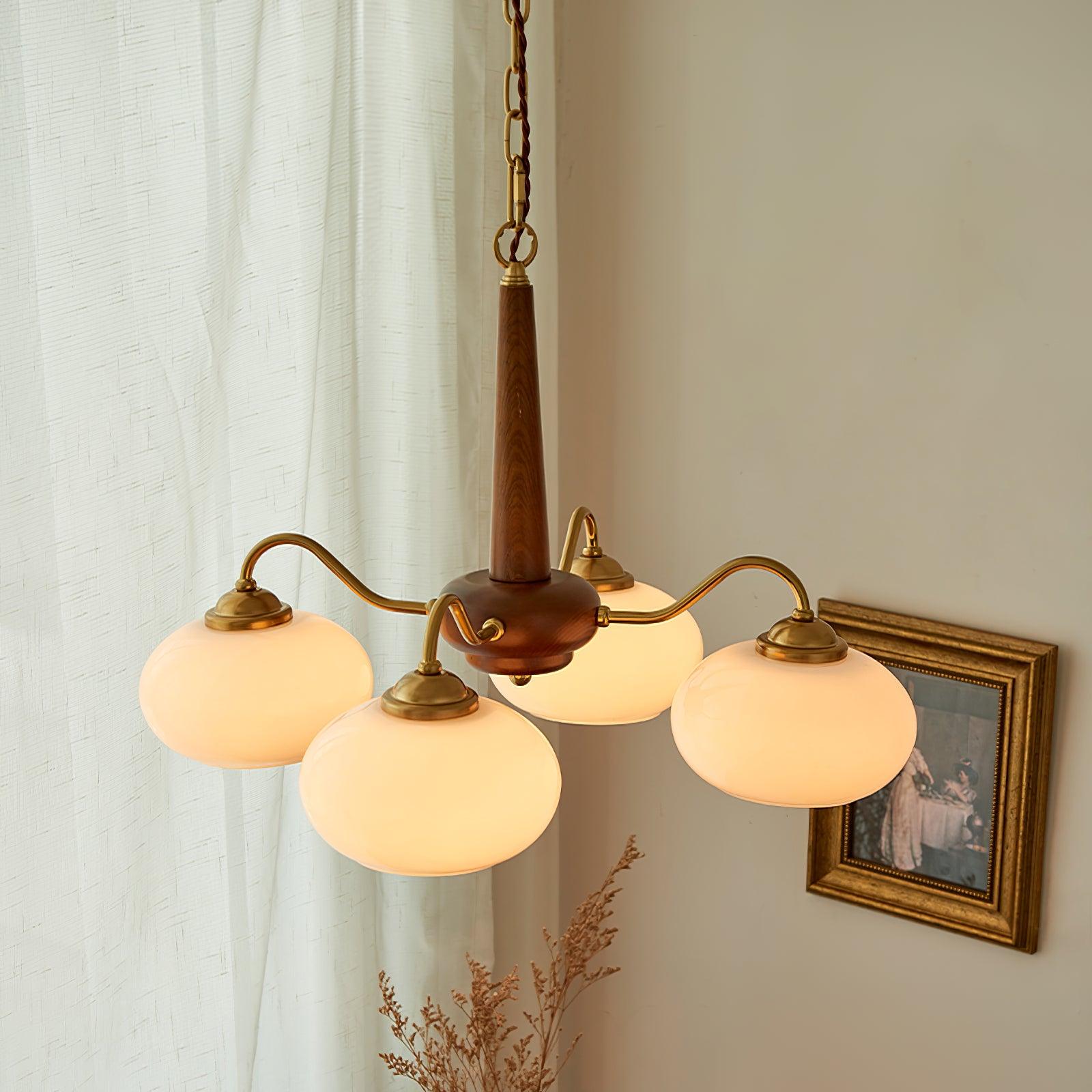 Persimmon_Chandelier_9