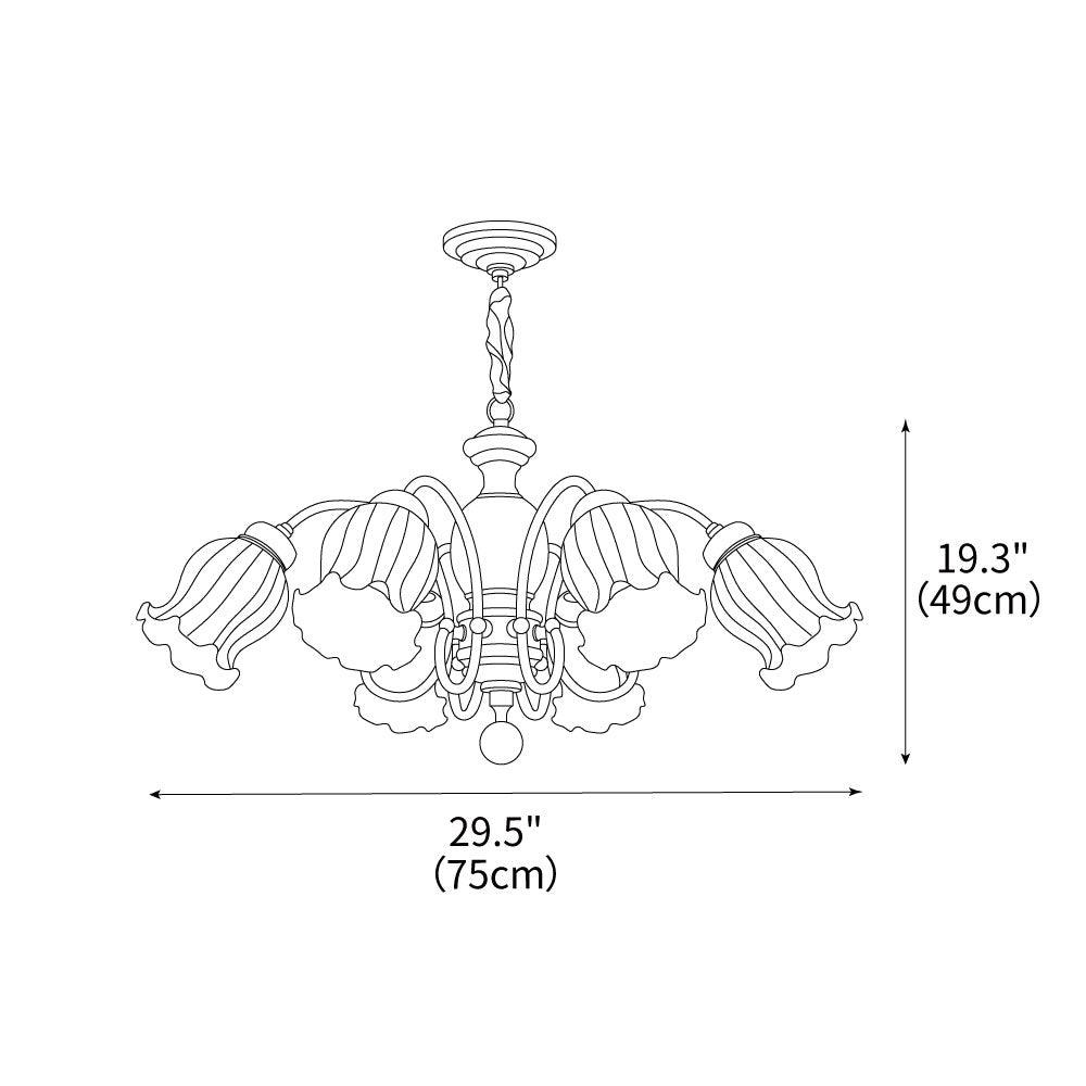Petal-Bloom-Chandelier-1