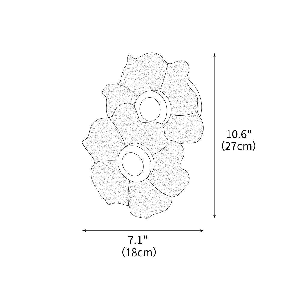 Petal-Bloom-Wall-Sconce-1