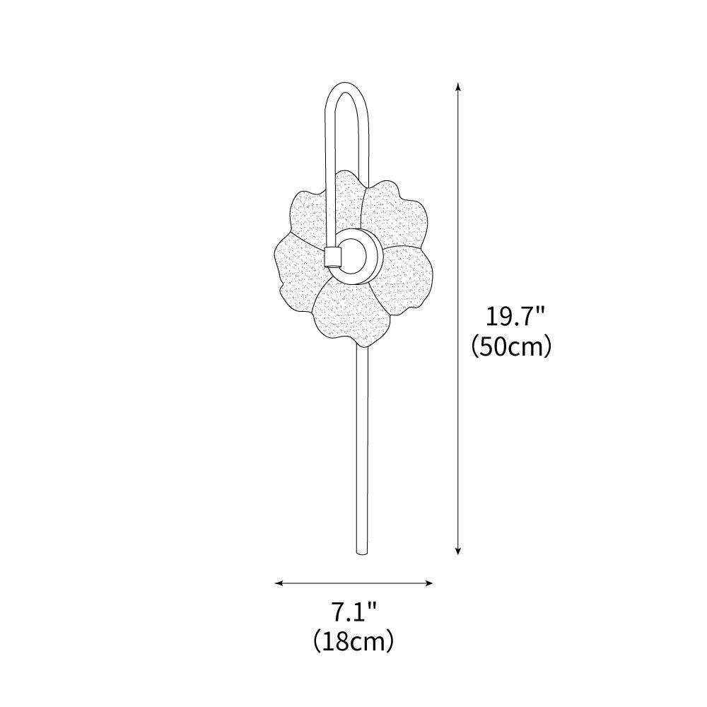 Petal-Bloom-Wall-Sconce-2