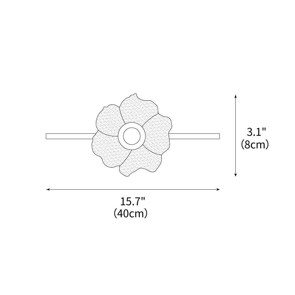 Petal-Bloom-Wall-Sconce-3