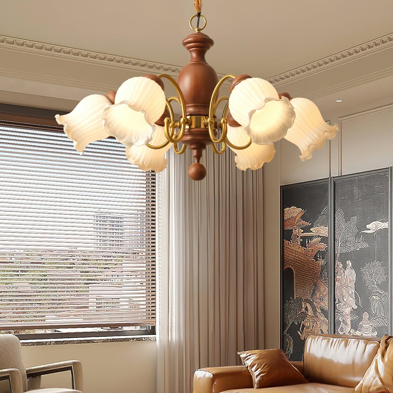 Petal_Bloom_Chandelier-_17