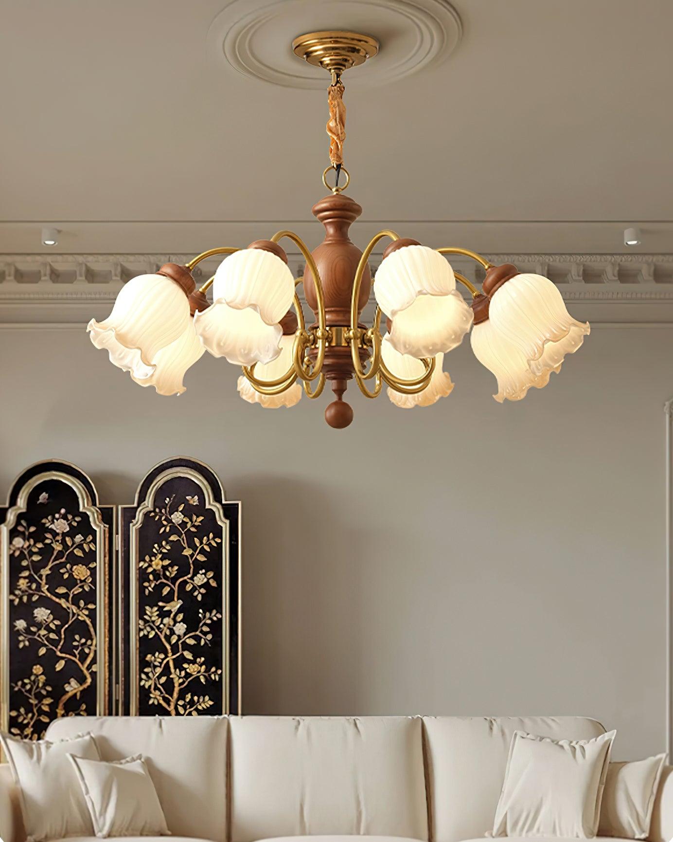 Petal_Bloom_Chandelier_1