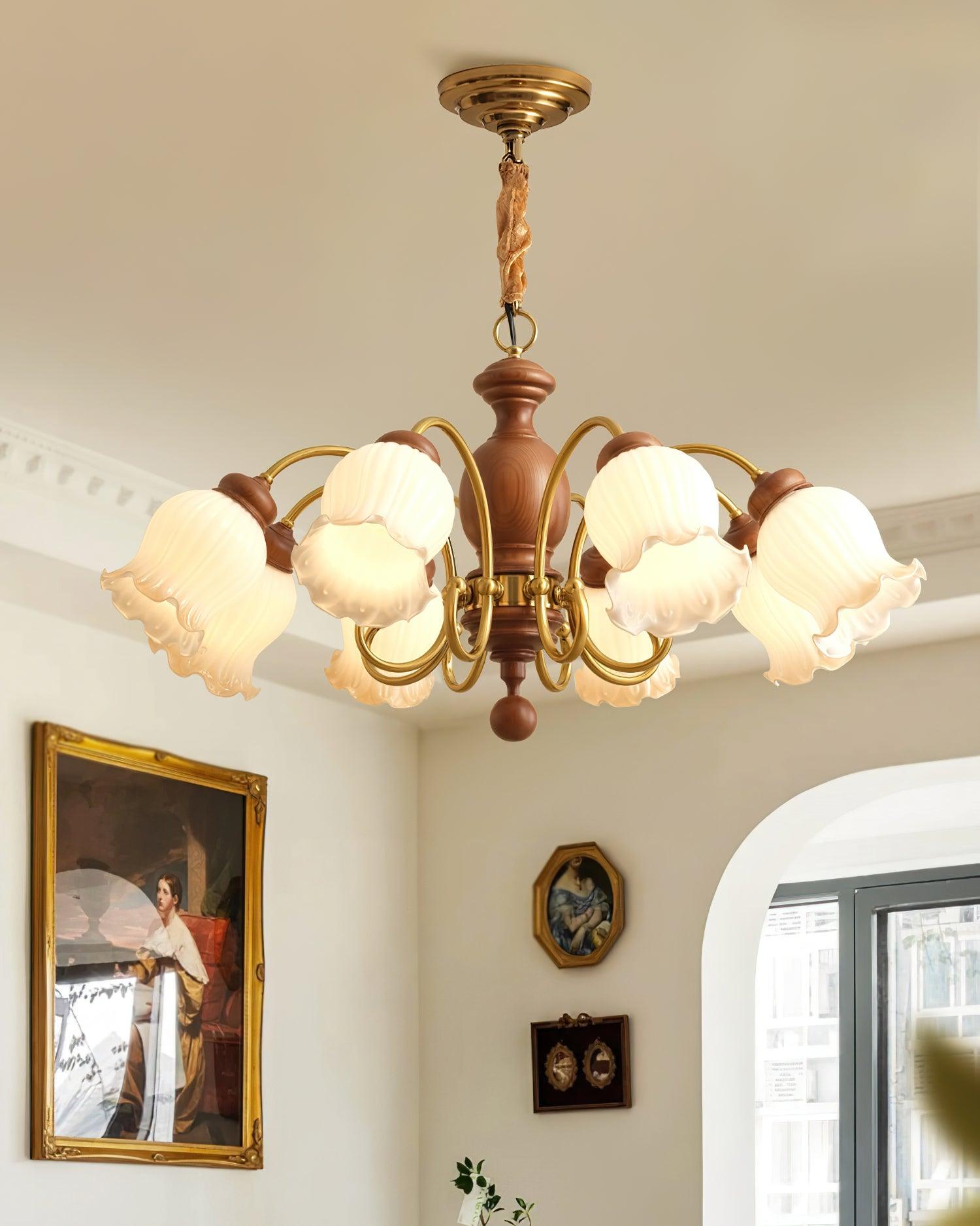 Petal_Bloom_Chandelier_10