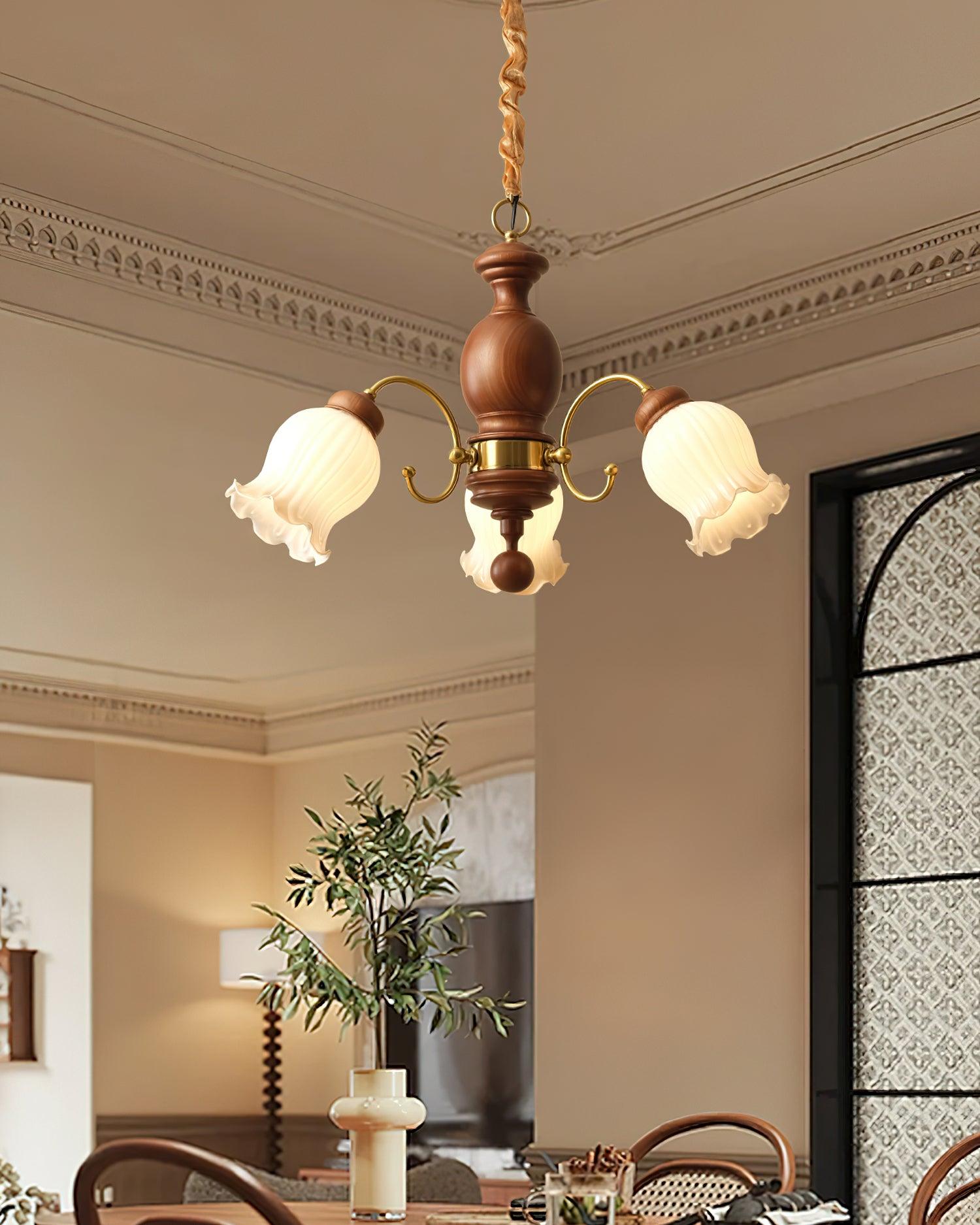 Petal_Bloom_Chandelier_11