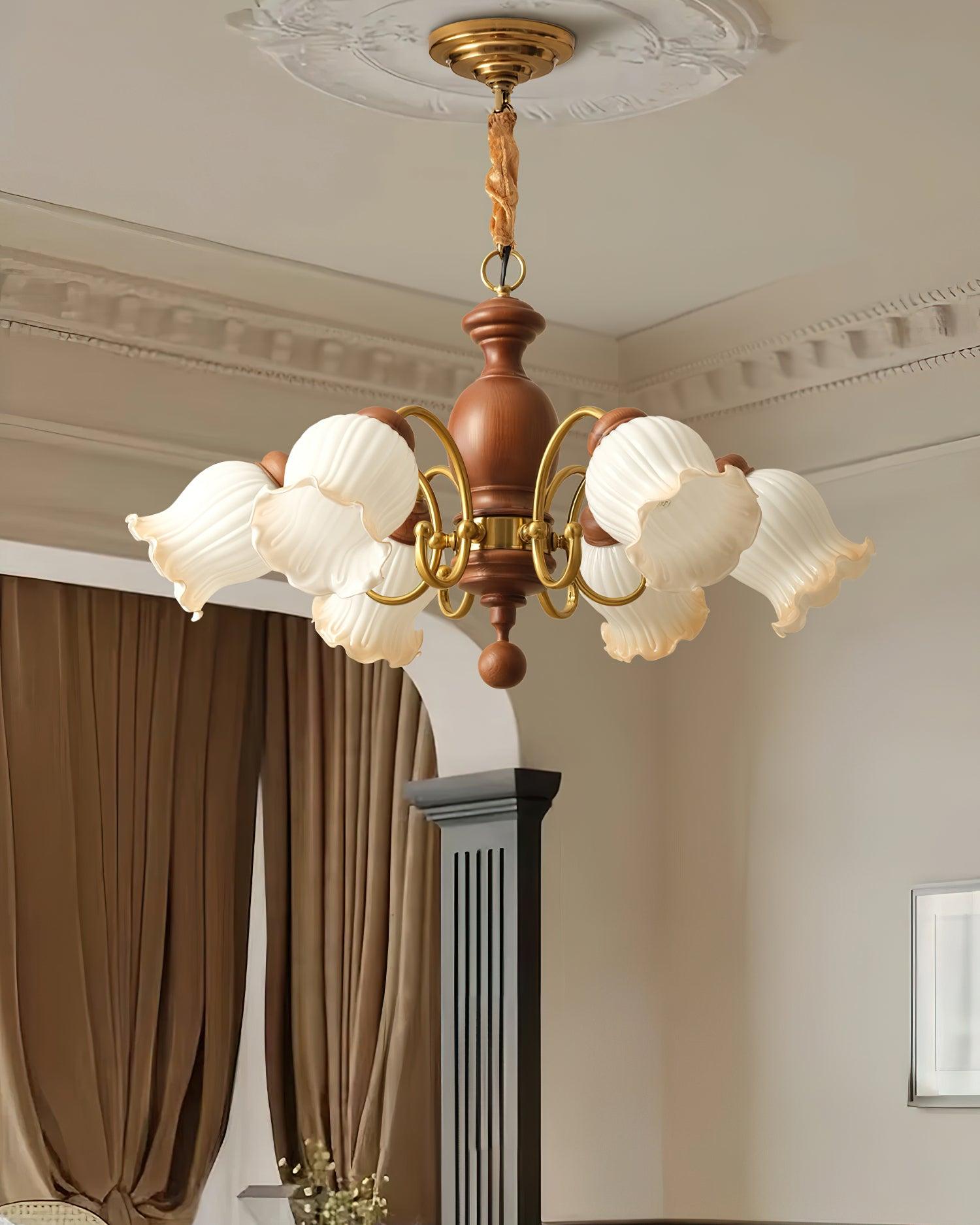 Petal_Bloom_Chandelier_12