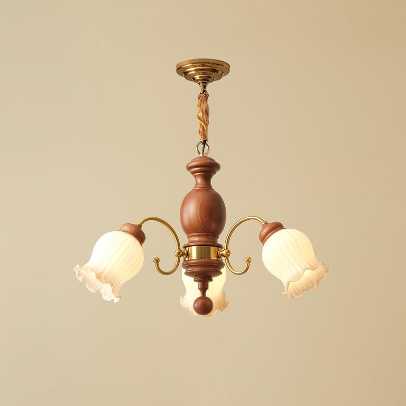 Petal_Bloom_Chandelier_13