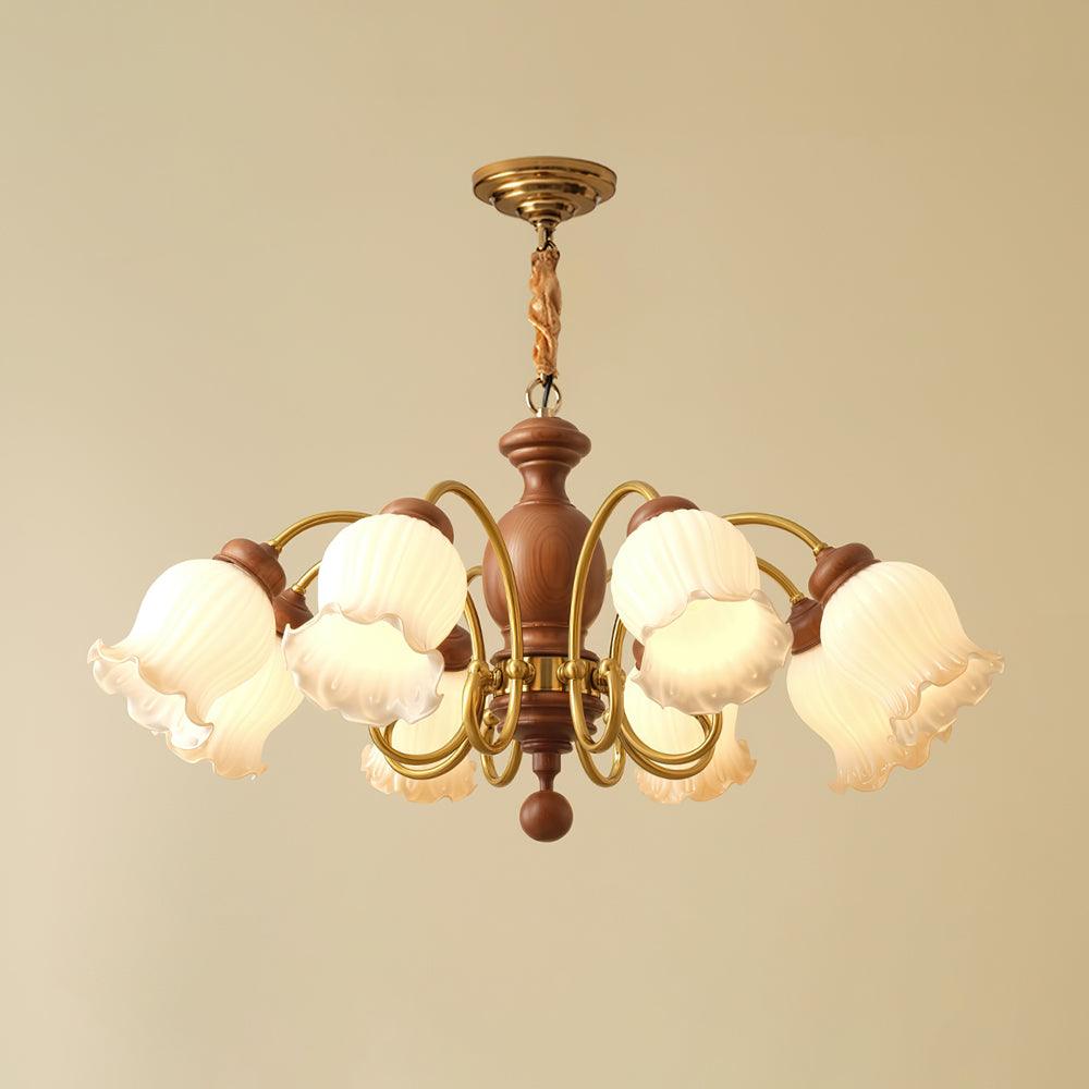 Petal_Bloom_Chandelier_14