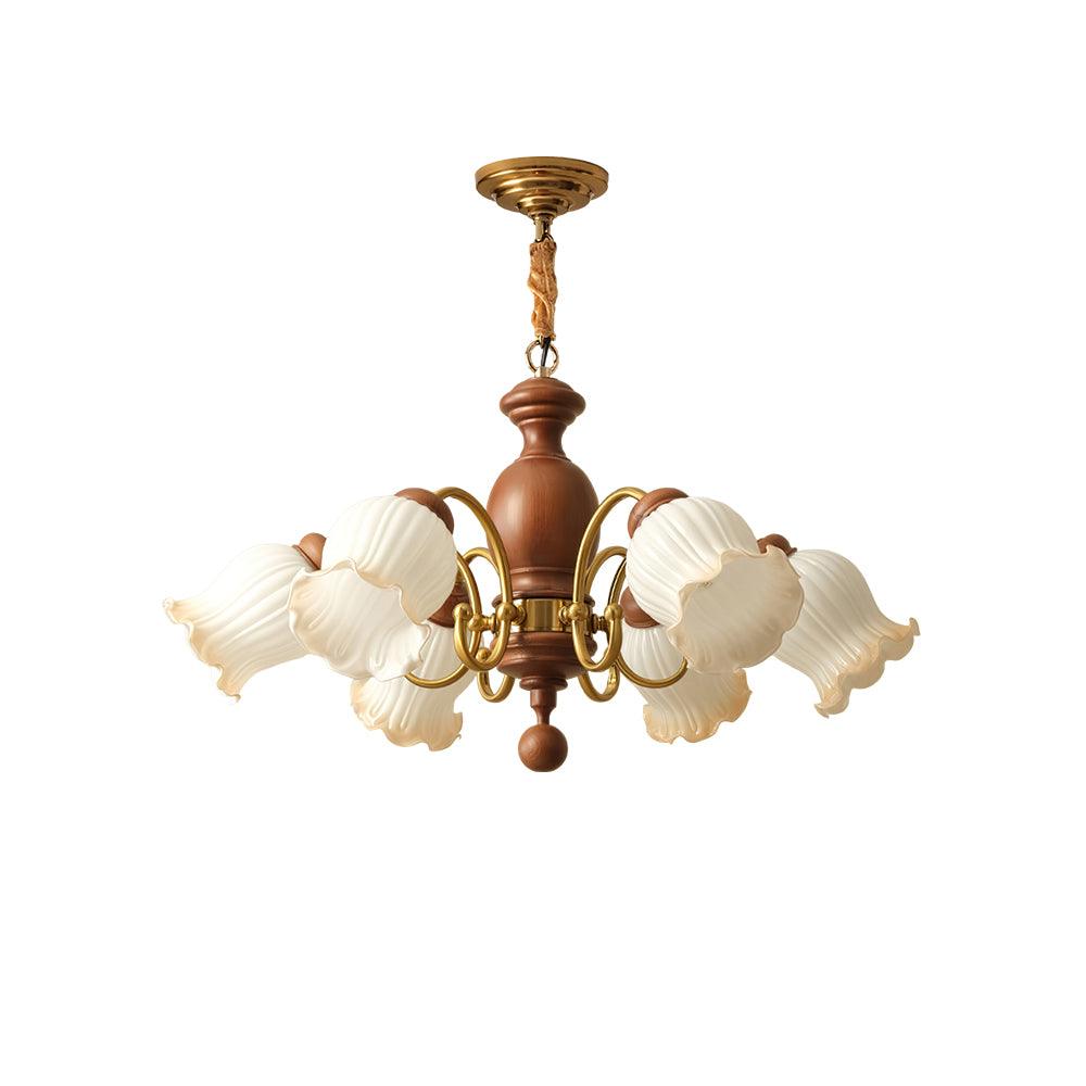 Petal_Bloom_Chandelier_16