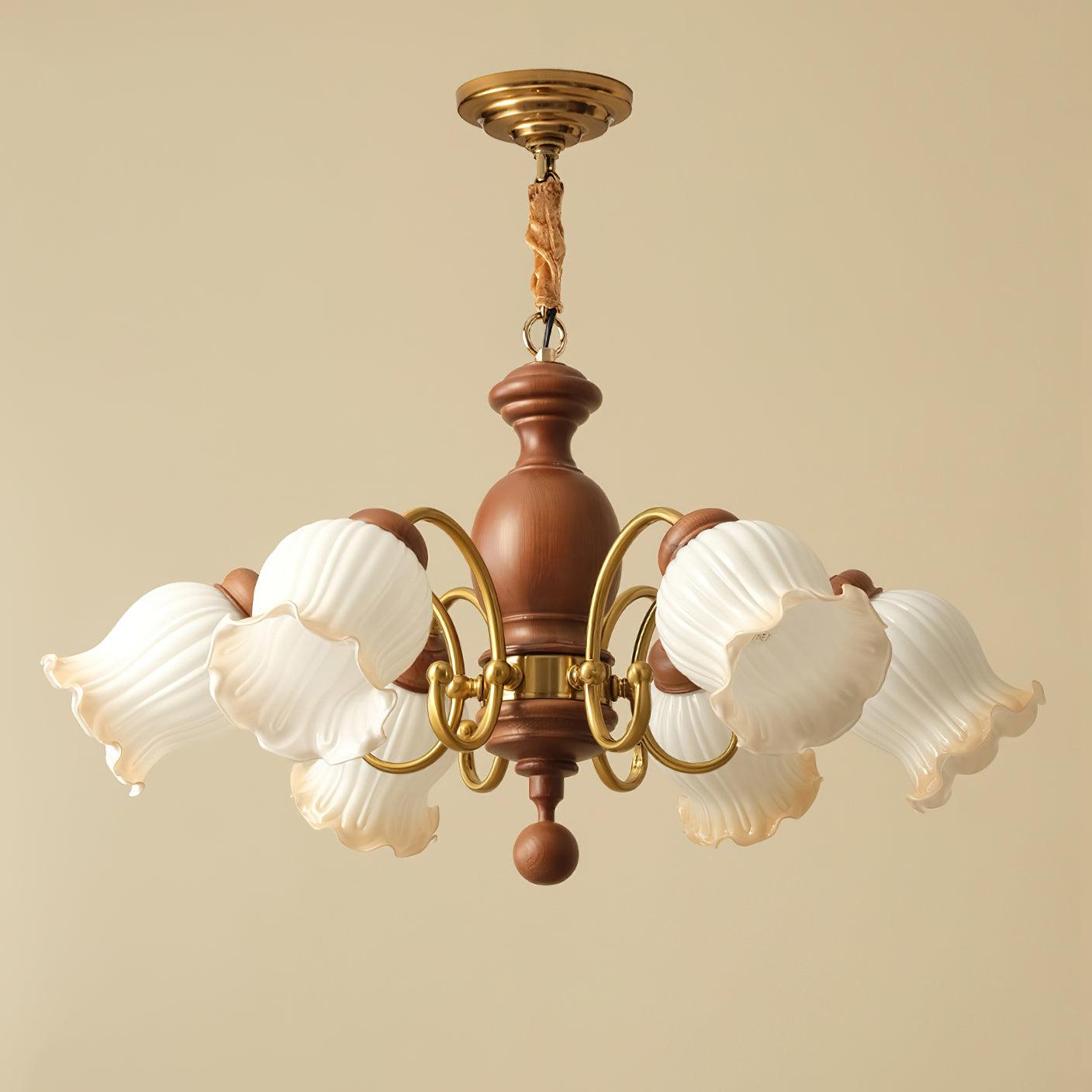 Petal_Bloom_Chandelier_2