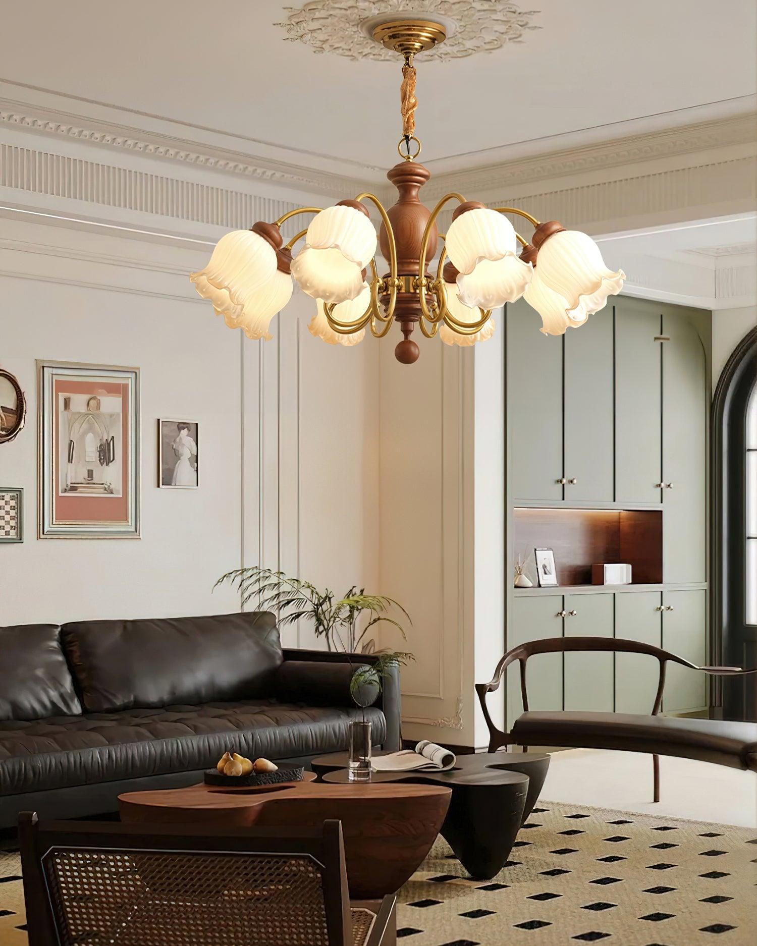 Petal_Bloom_Chandelier_3