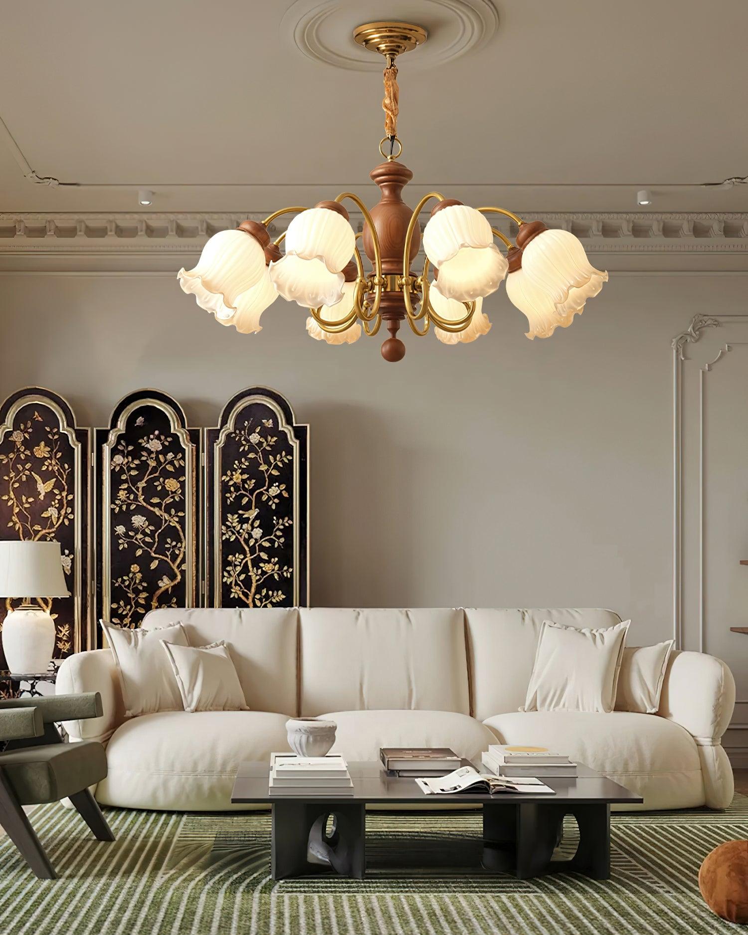 Petal_Bloom_Chandelier_4