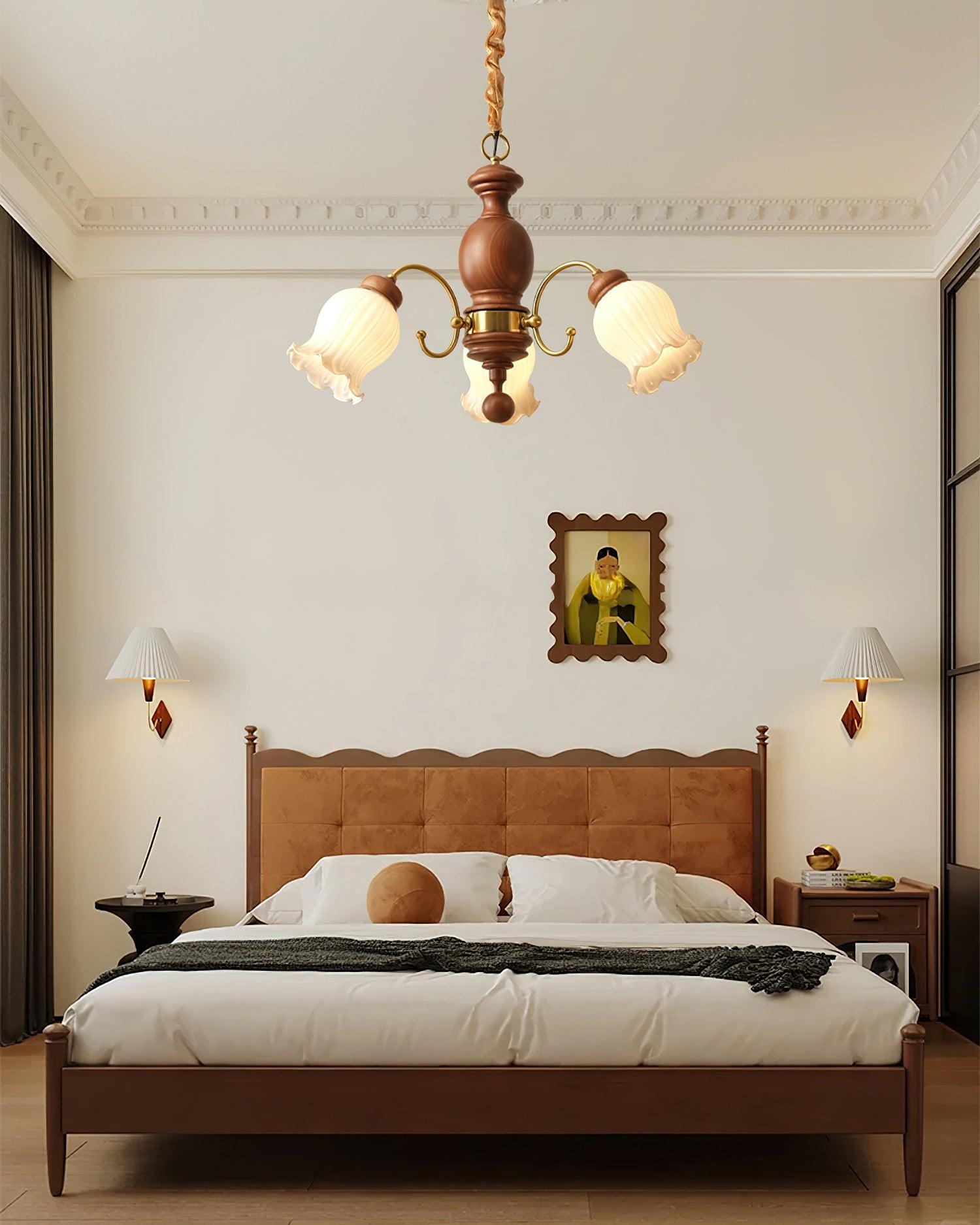 Petal_Bloom_Chandelier_5
