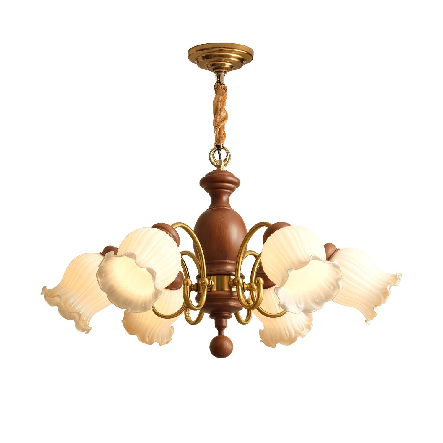 Petal_Bloom_Chandelier_6