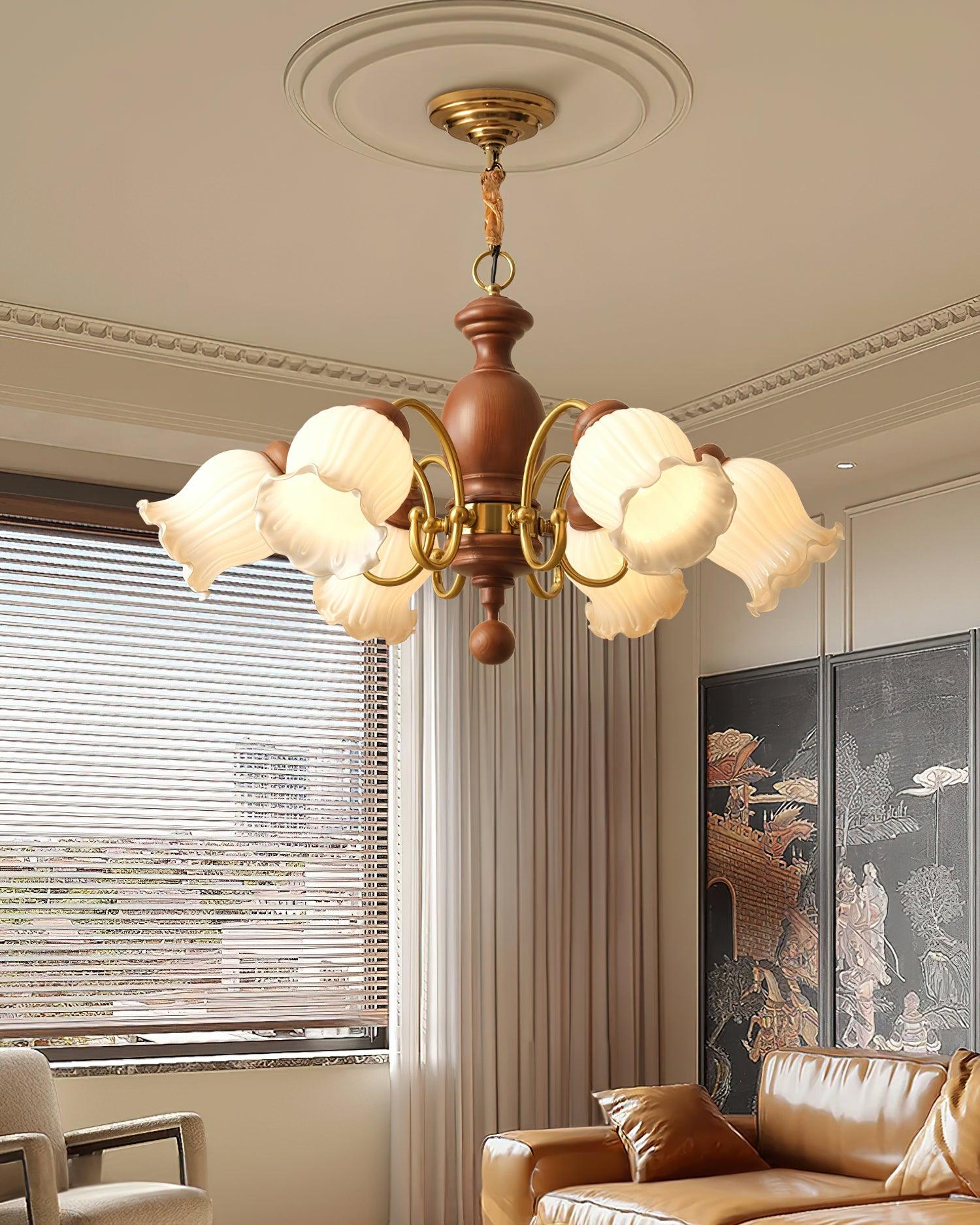 Petal_Bloom_Chandelier_7