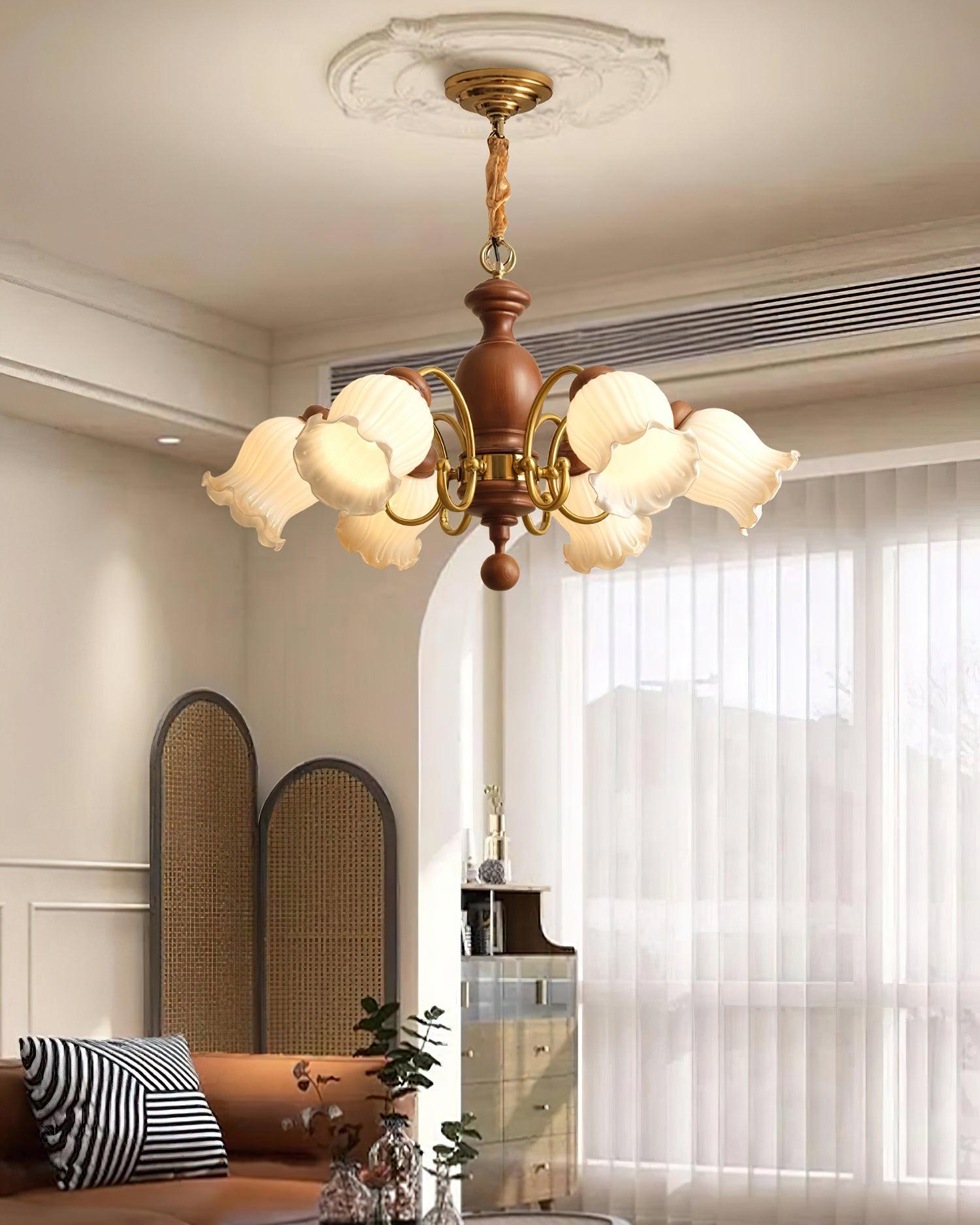 Petal_Bloom_Chandelier_8
