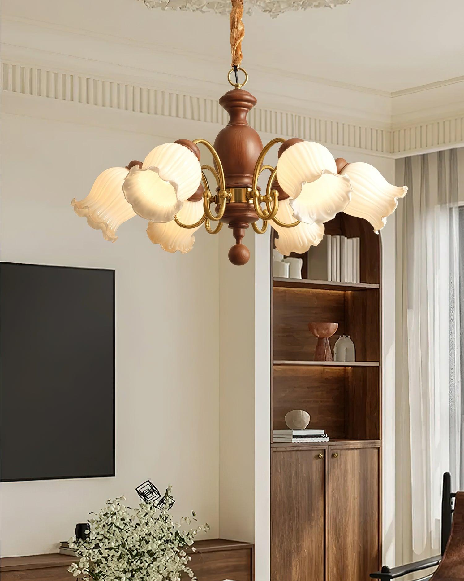 Petal_Bloom_Chandelier_9