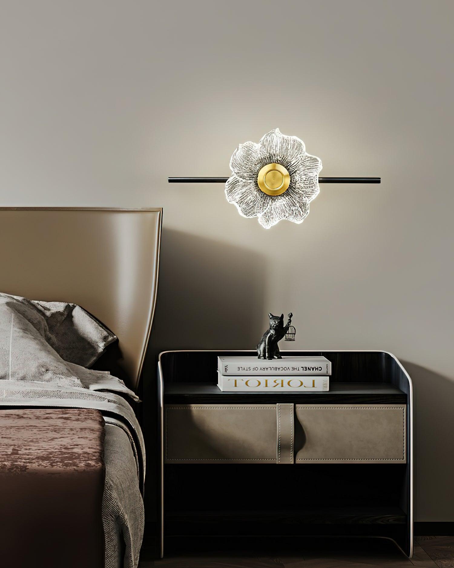 Petal_Bloom_Wall_Sconce_1